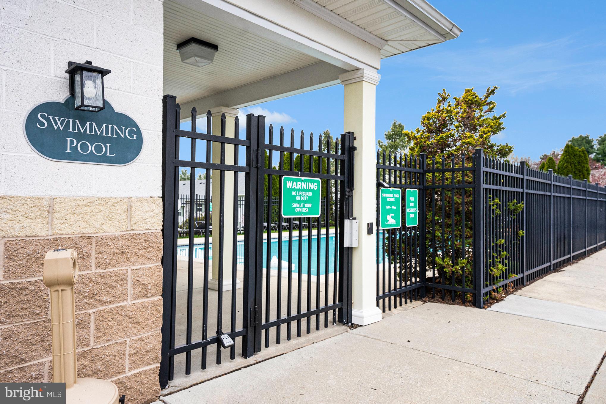 CHESTERVIEW - Residential