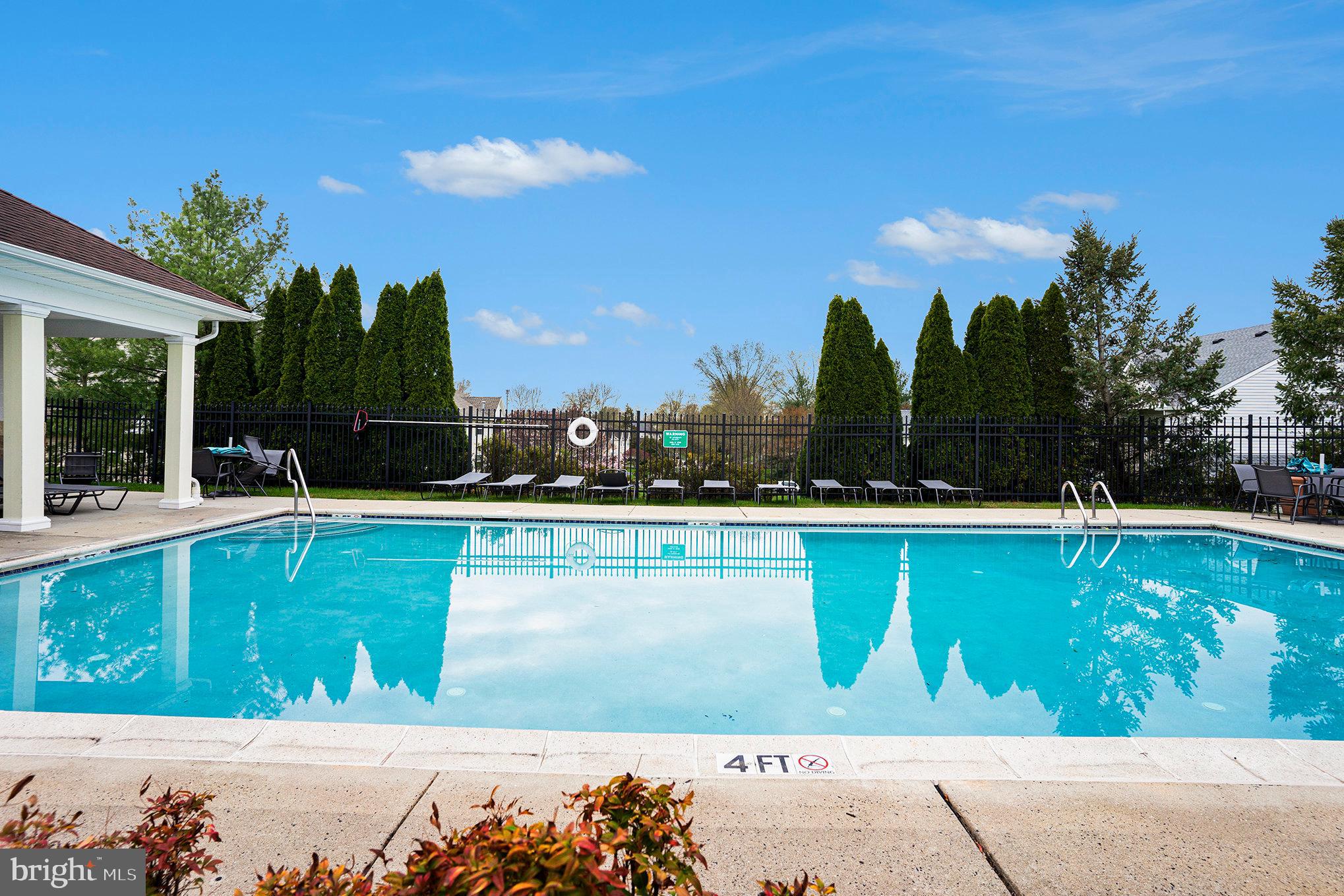 CHESTERVIEW - Residential