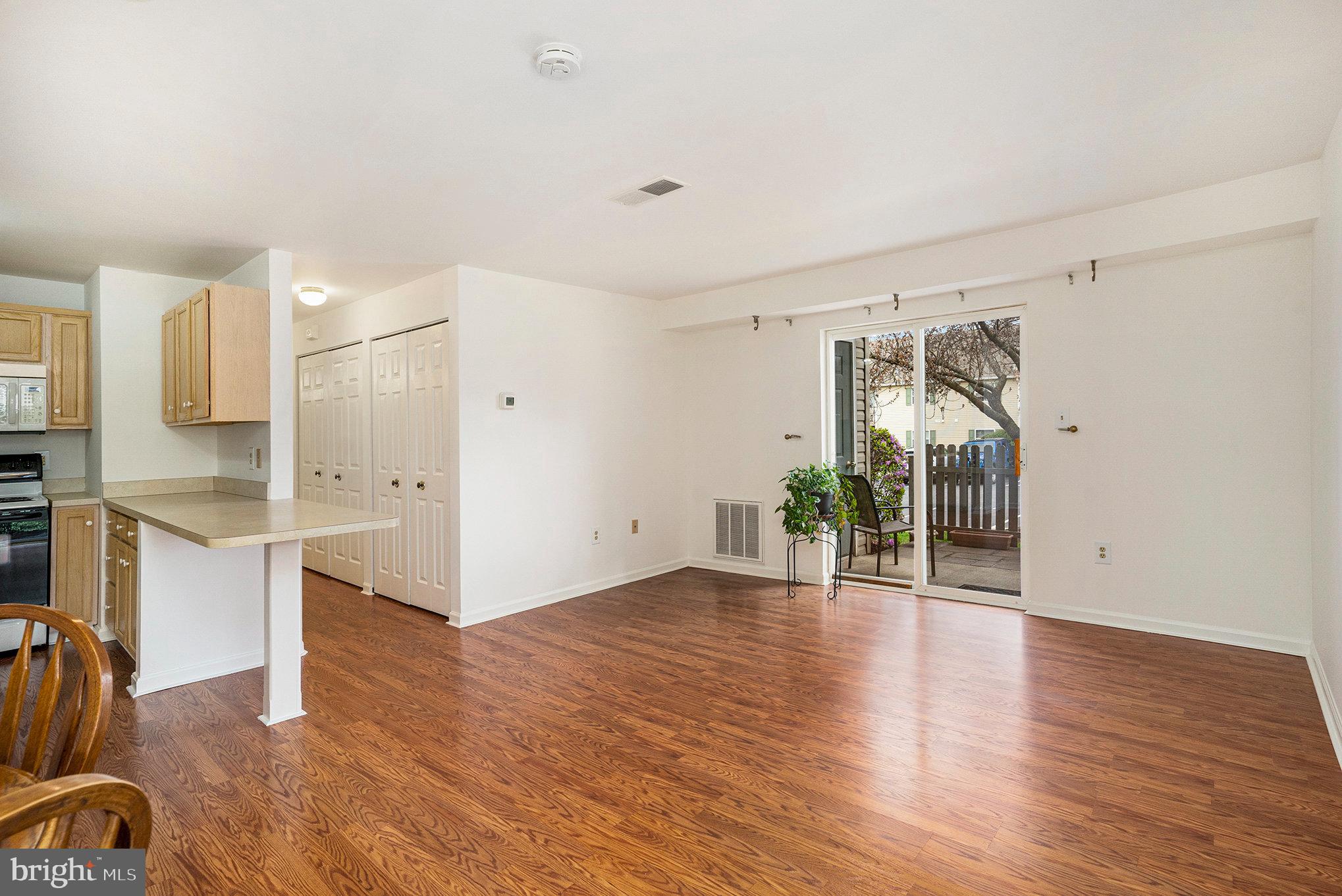 CHESTERVIEW - Residential