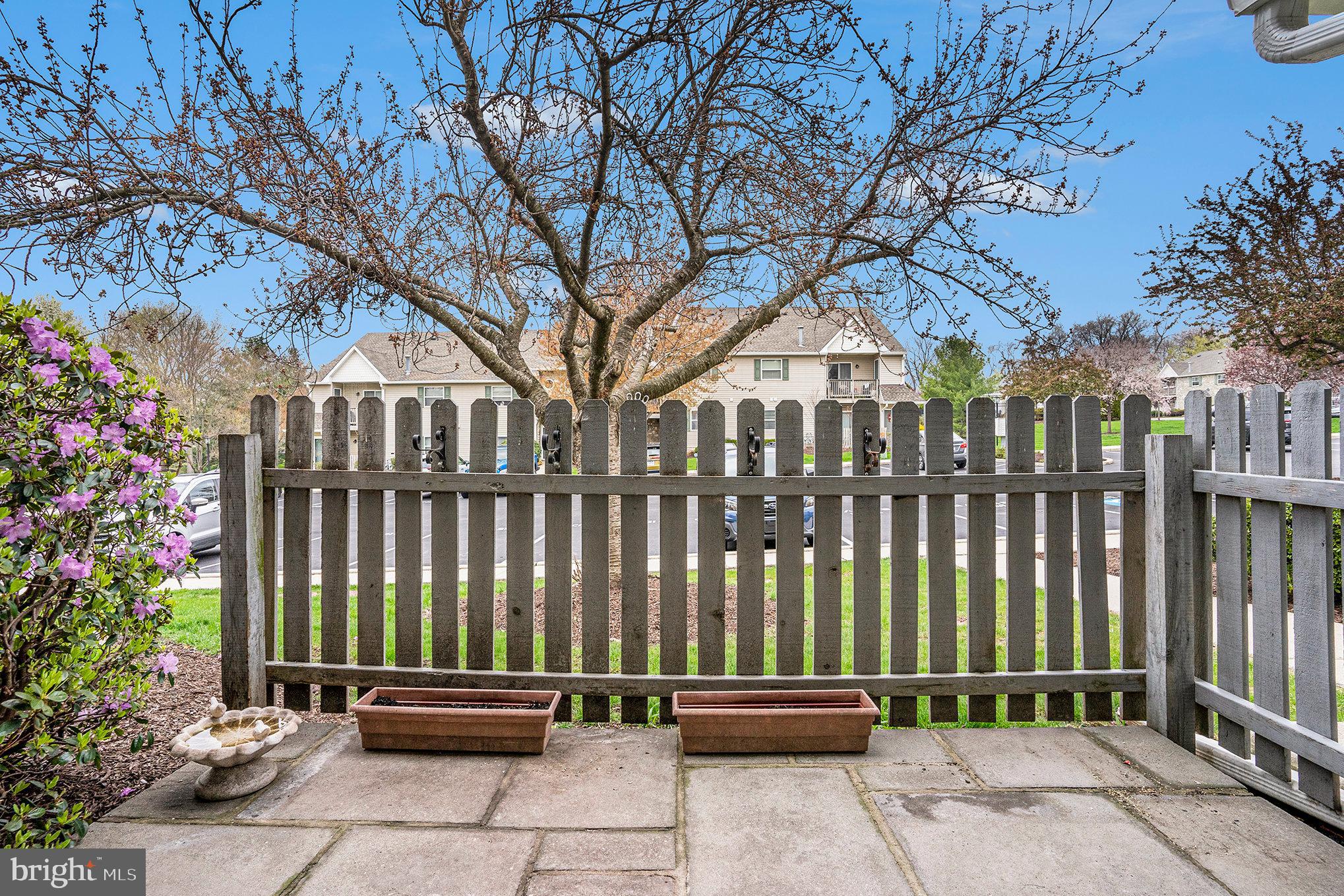 CHESTERVIEW - Residential