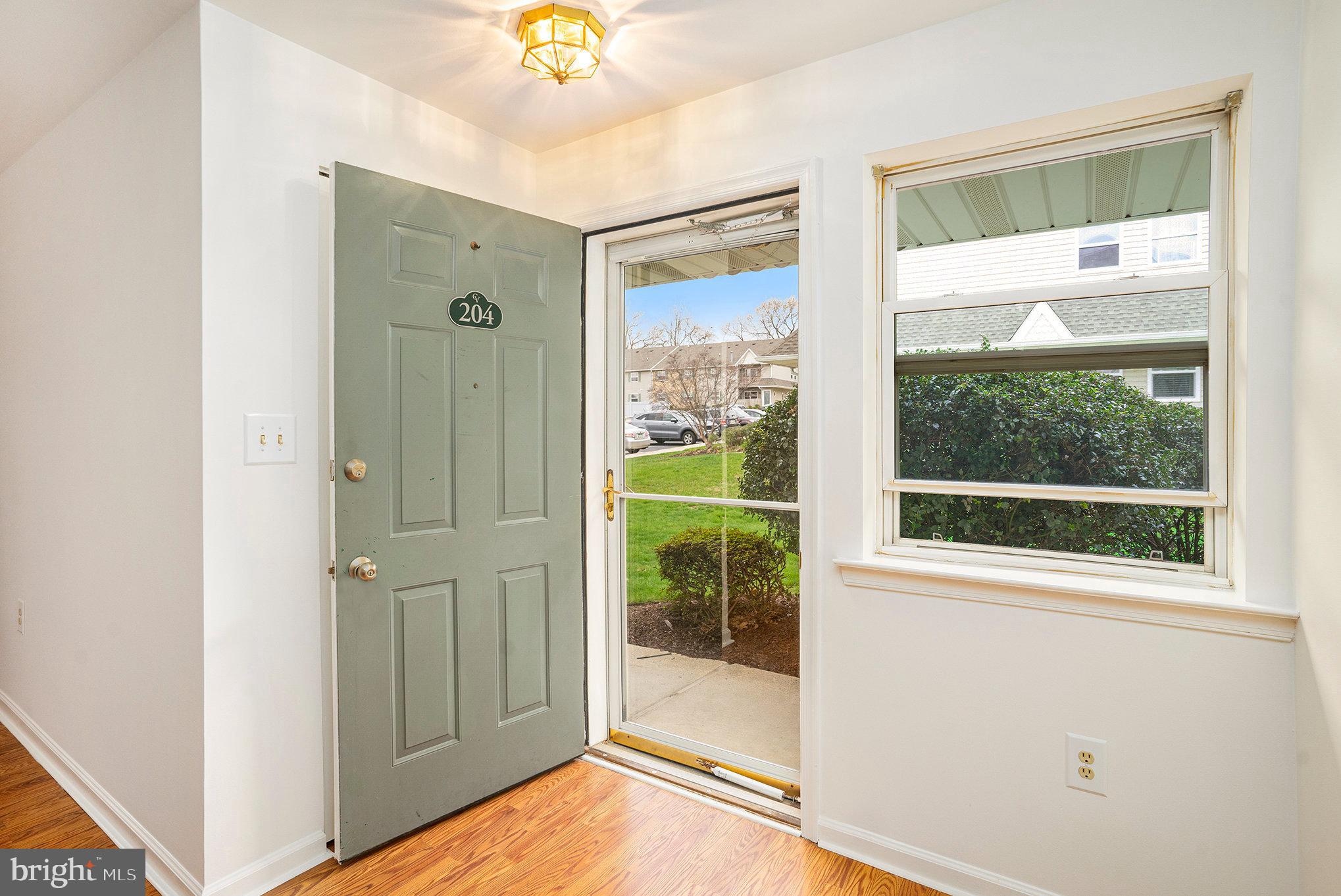 CHESTERVIEW - Residential