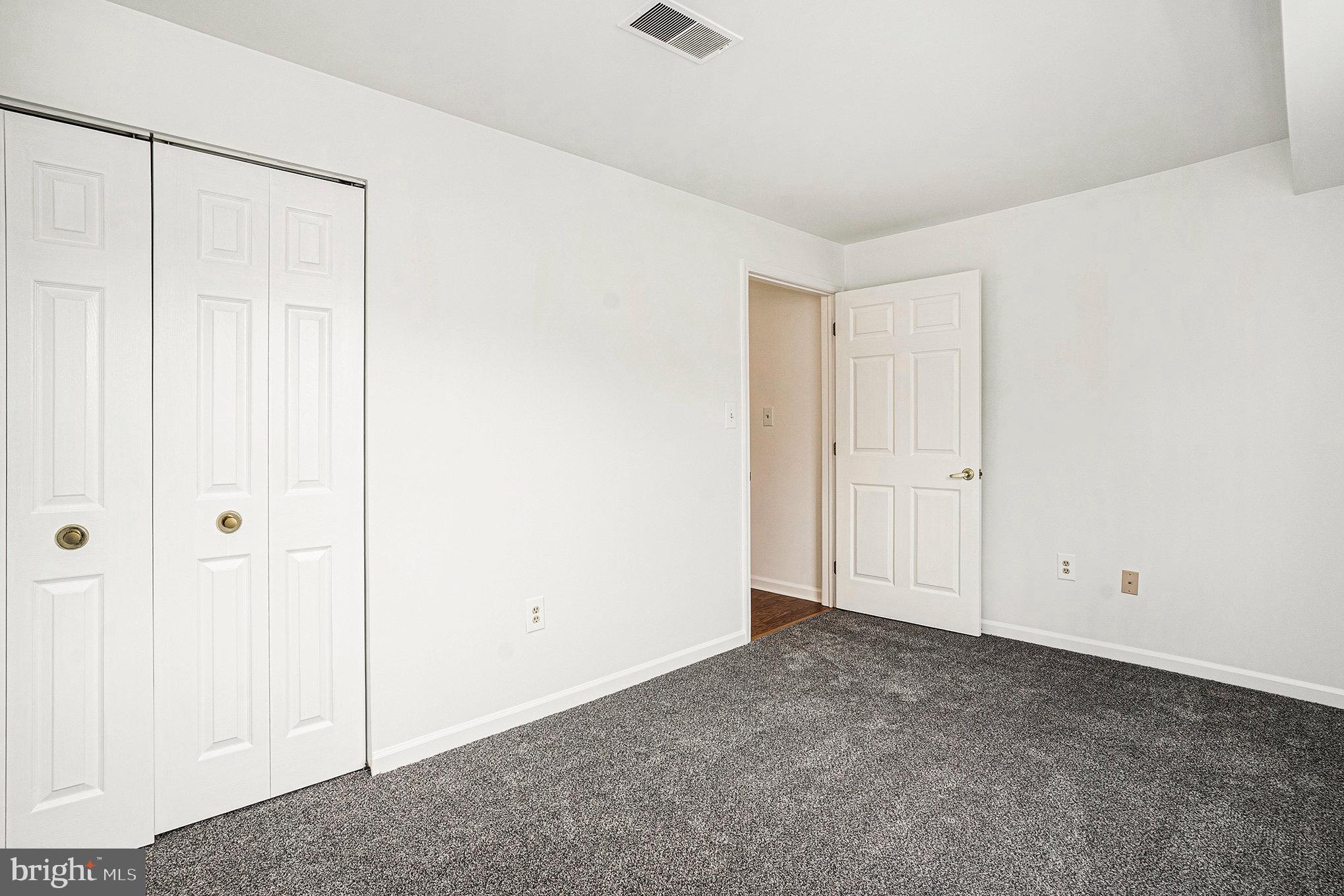 CHESTERVIEW - Residential