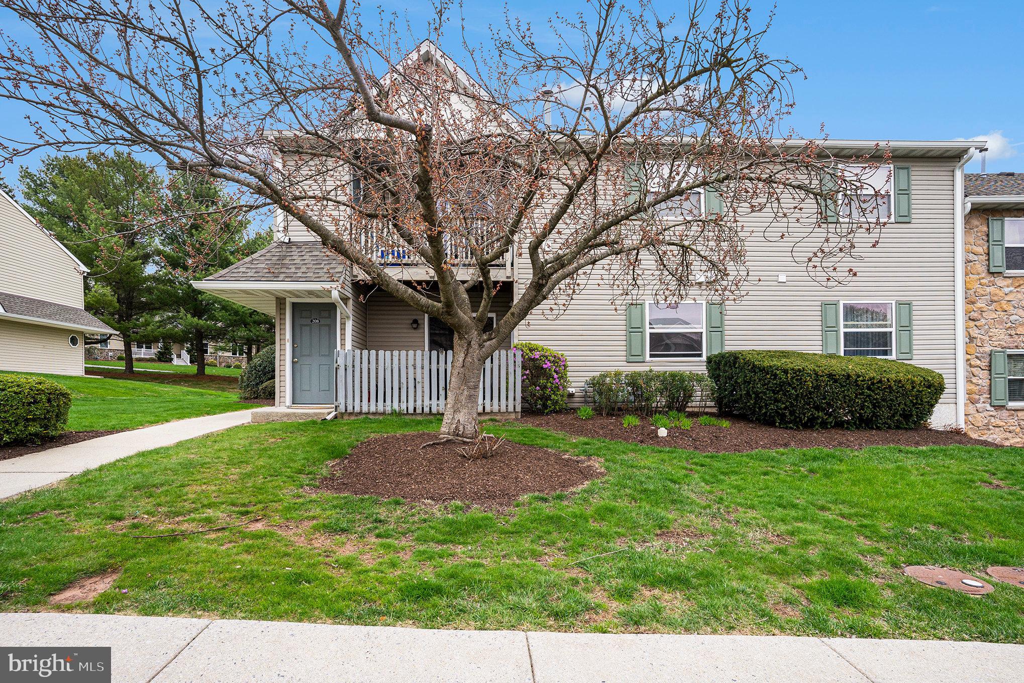 CHESTERVIEW - Residential