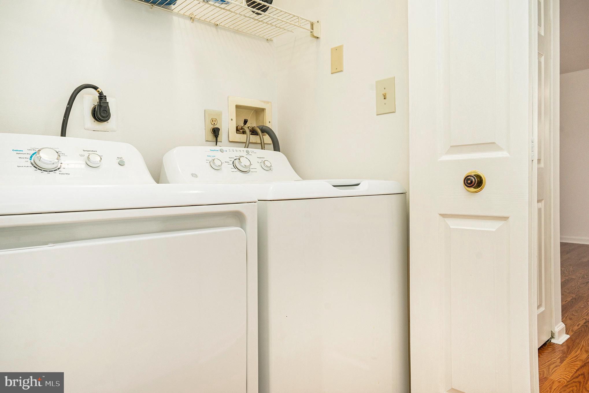 CHESTERVIEW - Residential