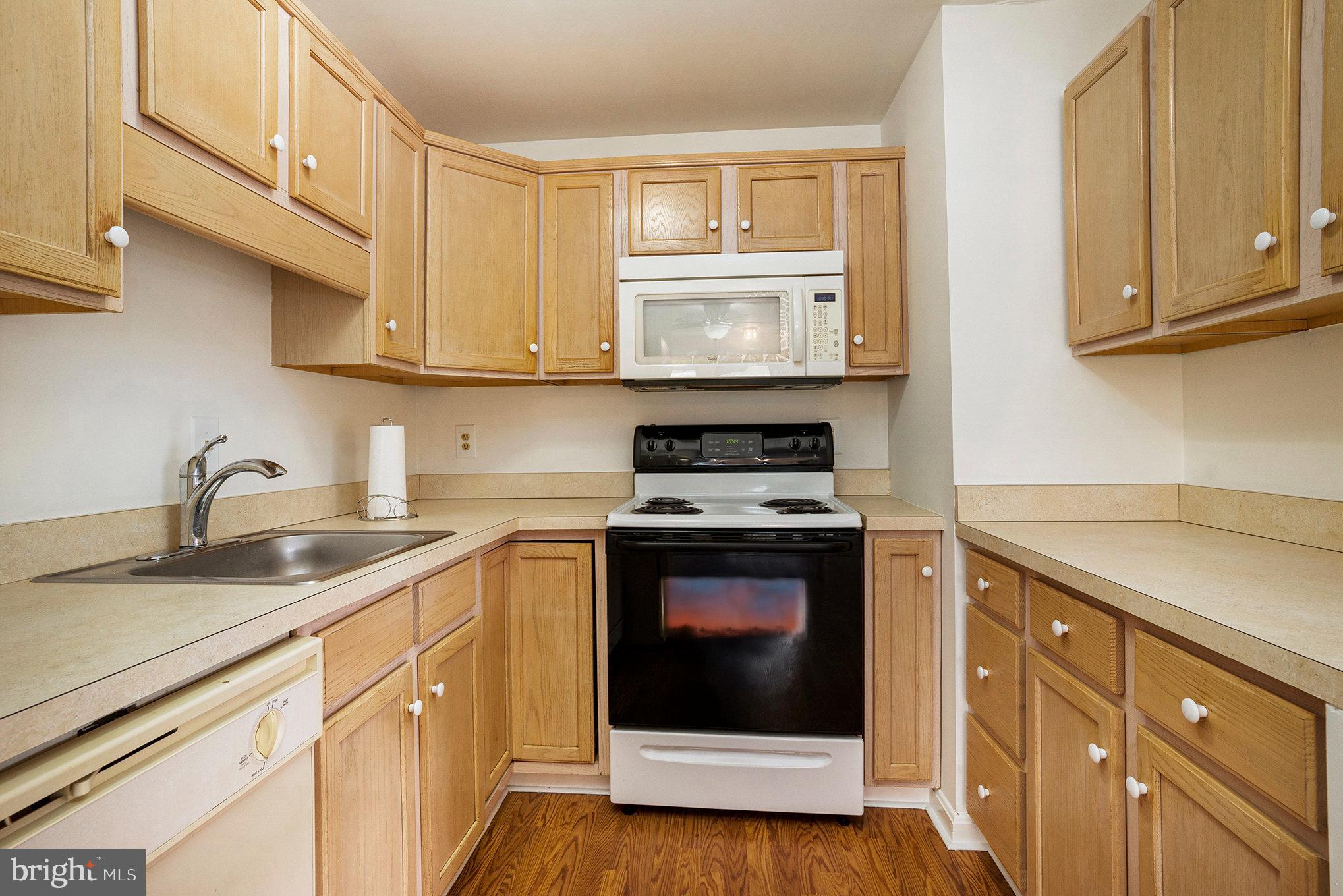 CHESTERVIEW - Residential