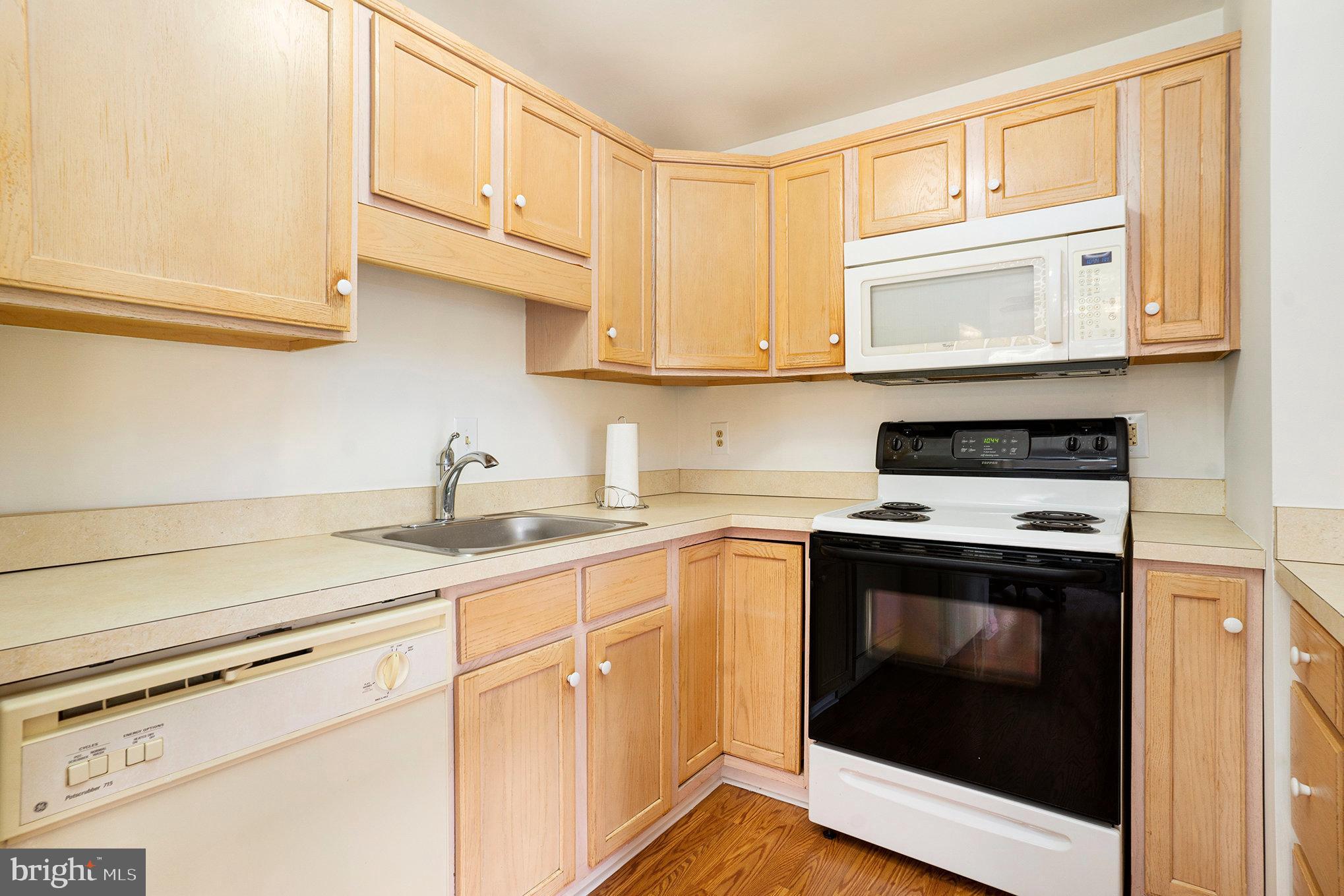 CHESTERVIEW - Residential