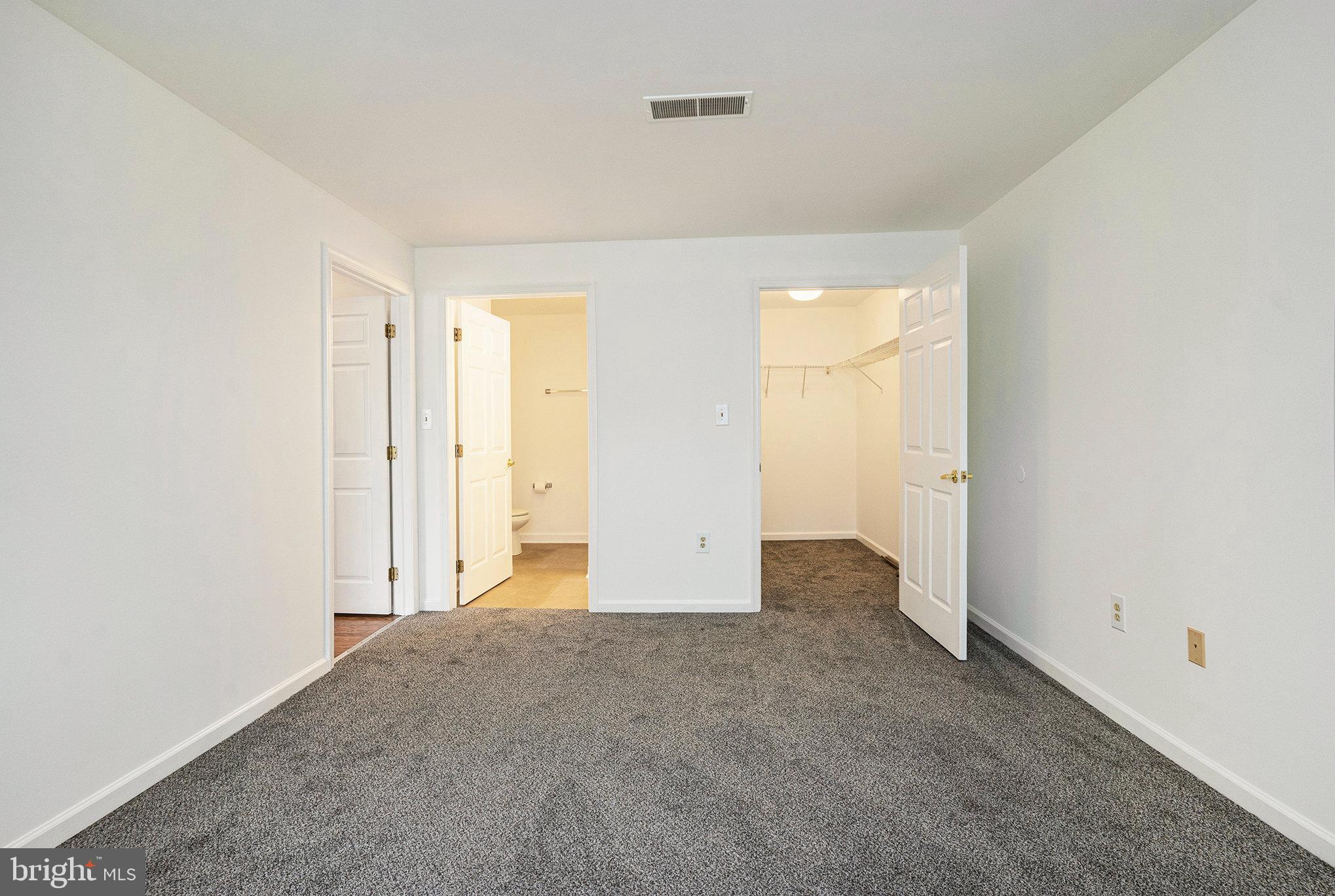 CHESTERVIEW - Residential