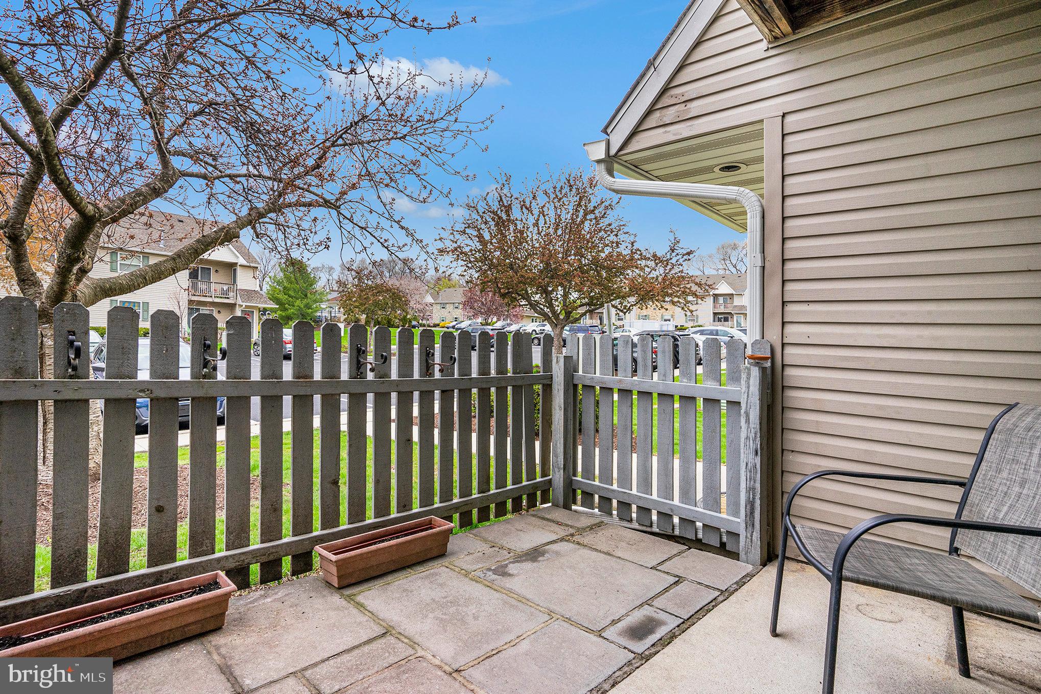 CHESTERVIEW - Residential