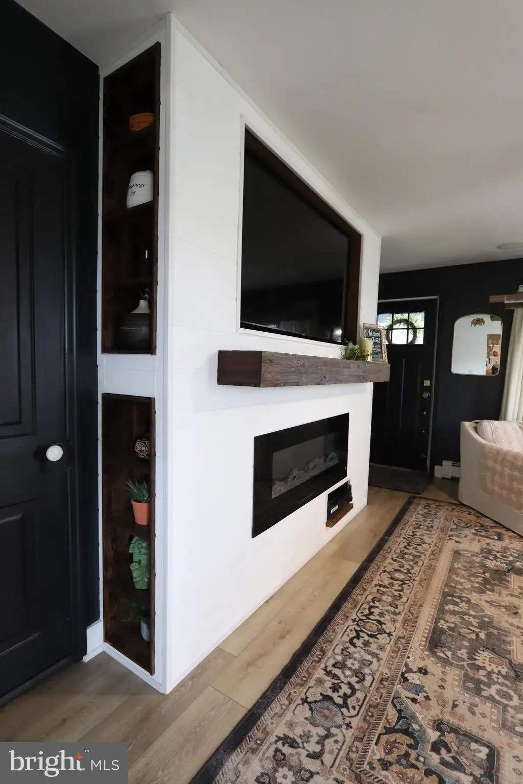 Additional image 82 of 305 Prospect Avenue, Duncannon, PA 17020