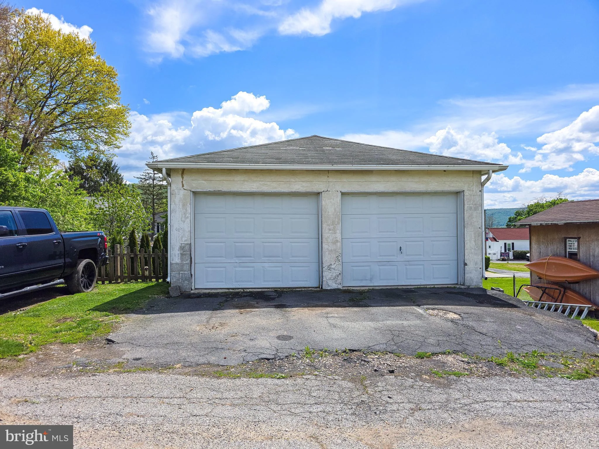 Additional image 79 of 305 Prospect Avenue, Duncannon, PA 17020