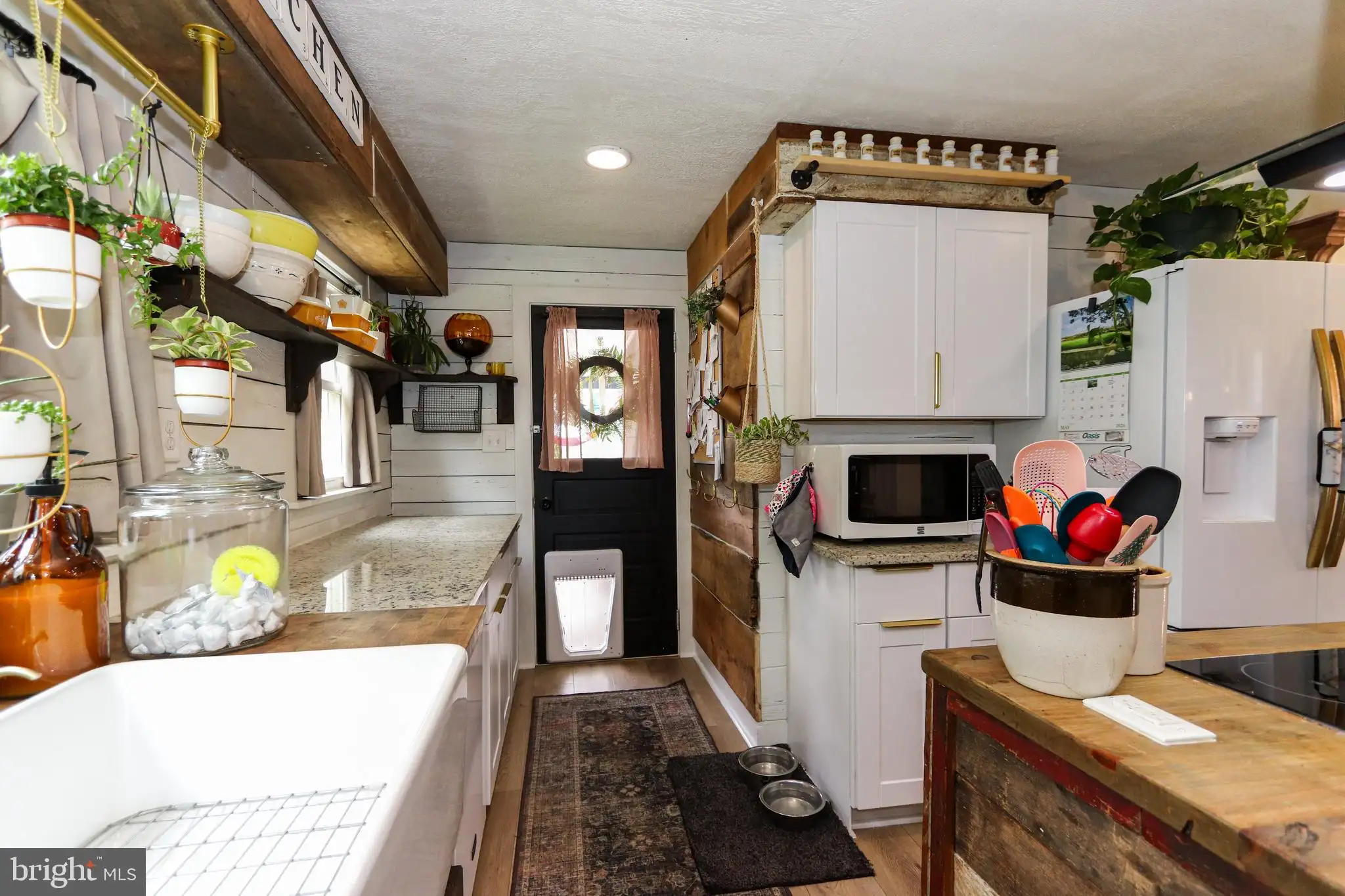 Additional image 93 of 305 Prospect Avenue, Duncannon, PA 17020