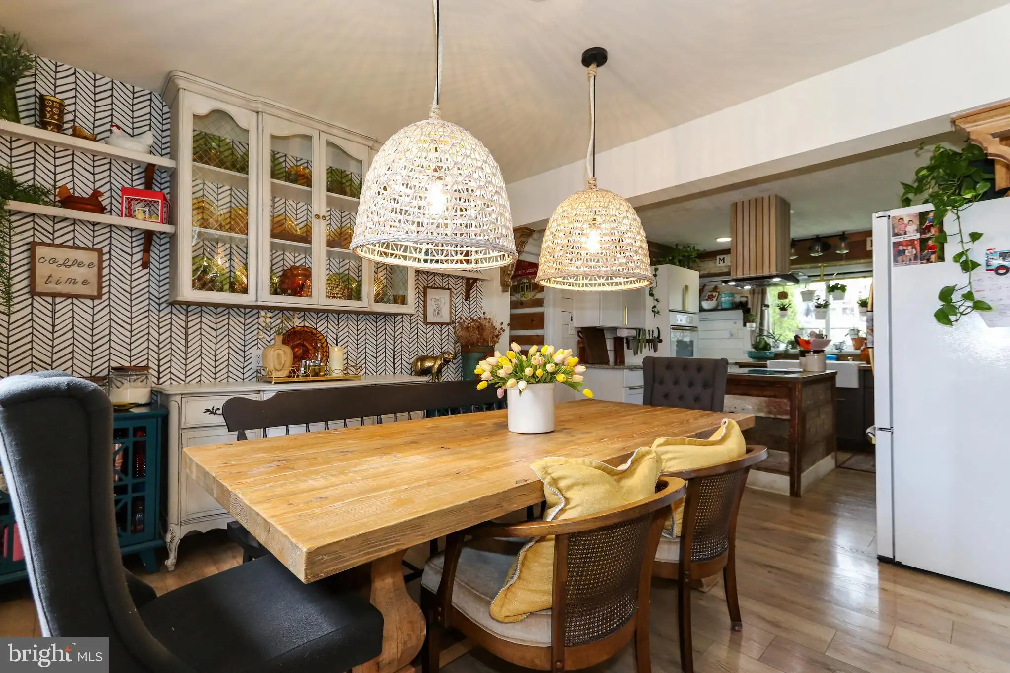 Additional image 98 of 305 Prospect Avenue, Duncannon, PA 17020