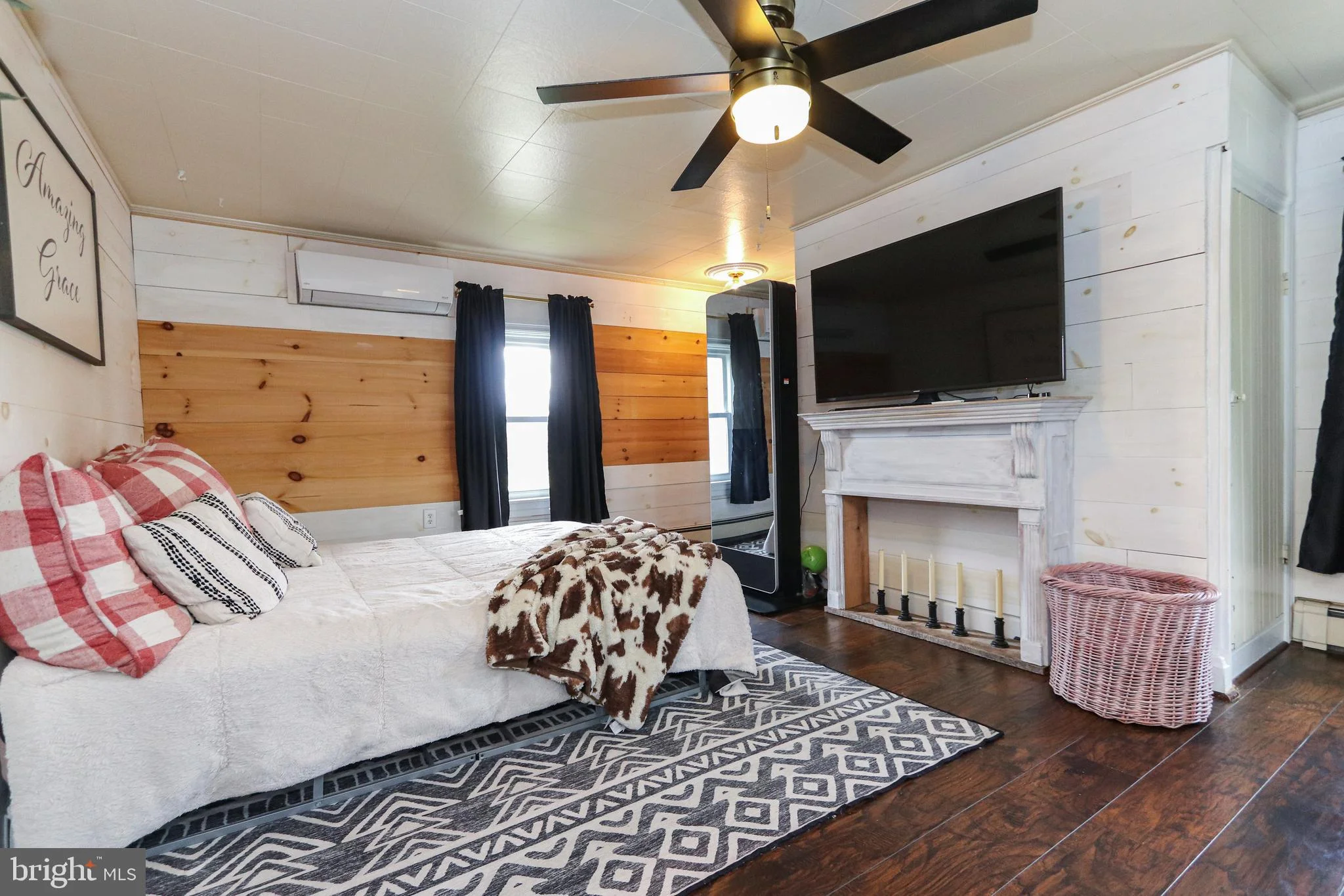 Additional image 113 of 305 Prospect Avenue, Duncannon, PA 17020