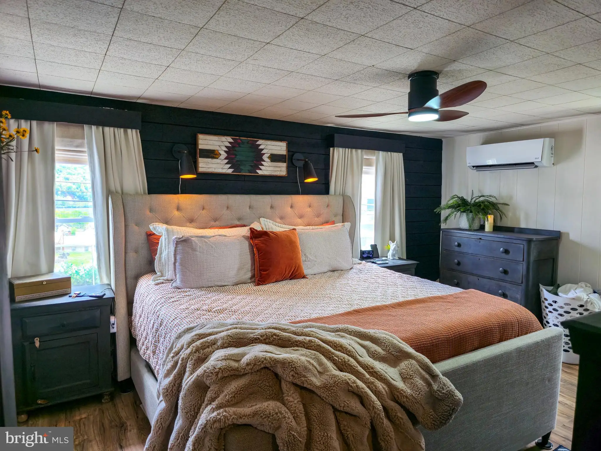 Additional image 104 of 305 Prospect Avenue, Duncannon, PA 17020