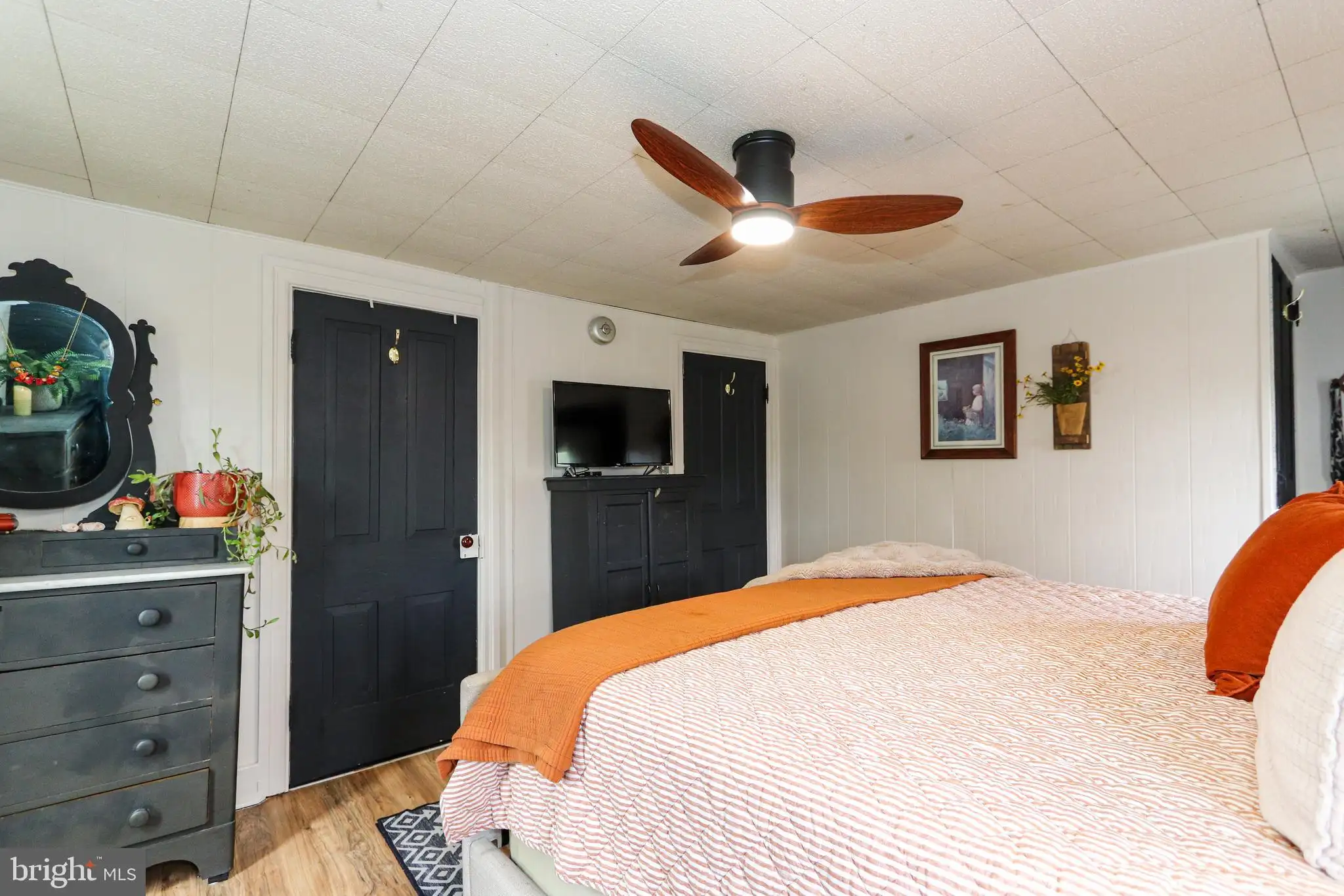 Additional image 106 of 305 Prospect Avenue, Duncannon, PA 17020