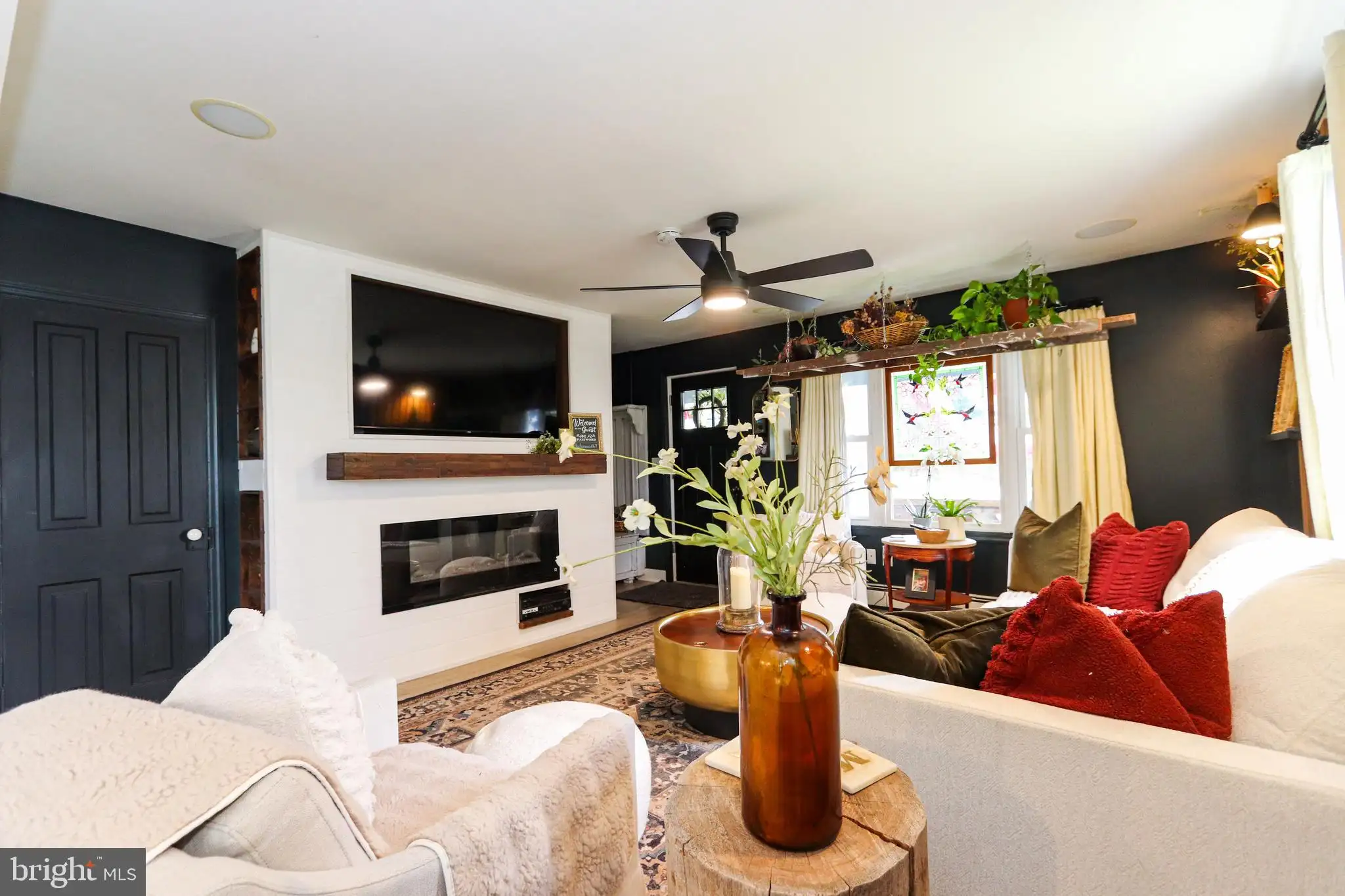 Additional image 81 of 305 Prospect Avenue, Duncannon, PA 17020