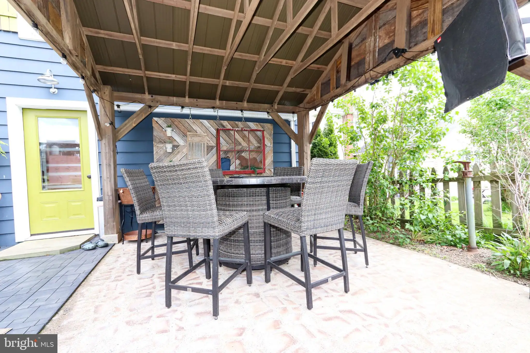 Additional image 73 of 305 Prospect Avenue, Duncannon, PA 17020