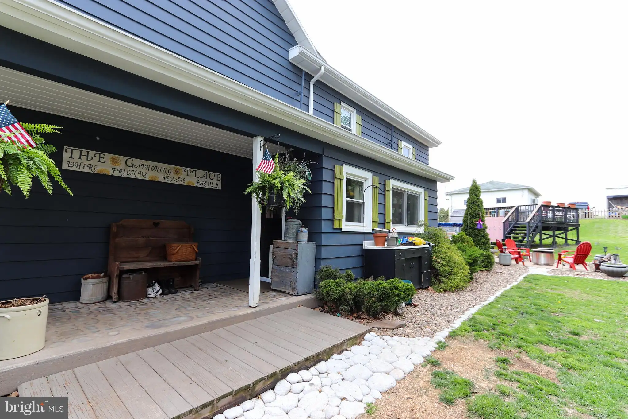 Additional image 64 of 305 Prospect Avenue, Duncannon, PA 17020