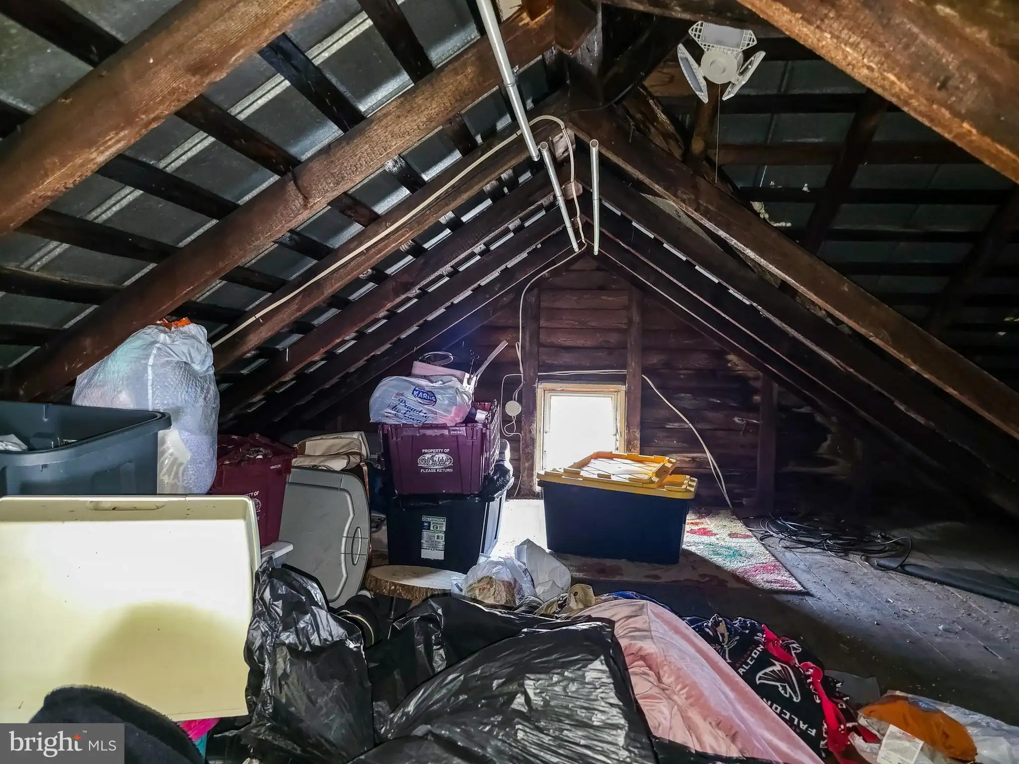 Additional image 115 of 305 Prospect Avenue, Duncannon, PA 17020