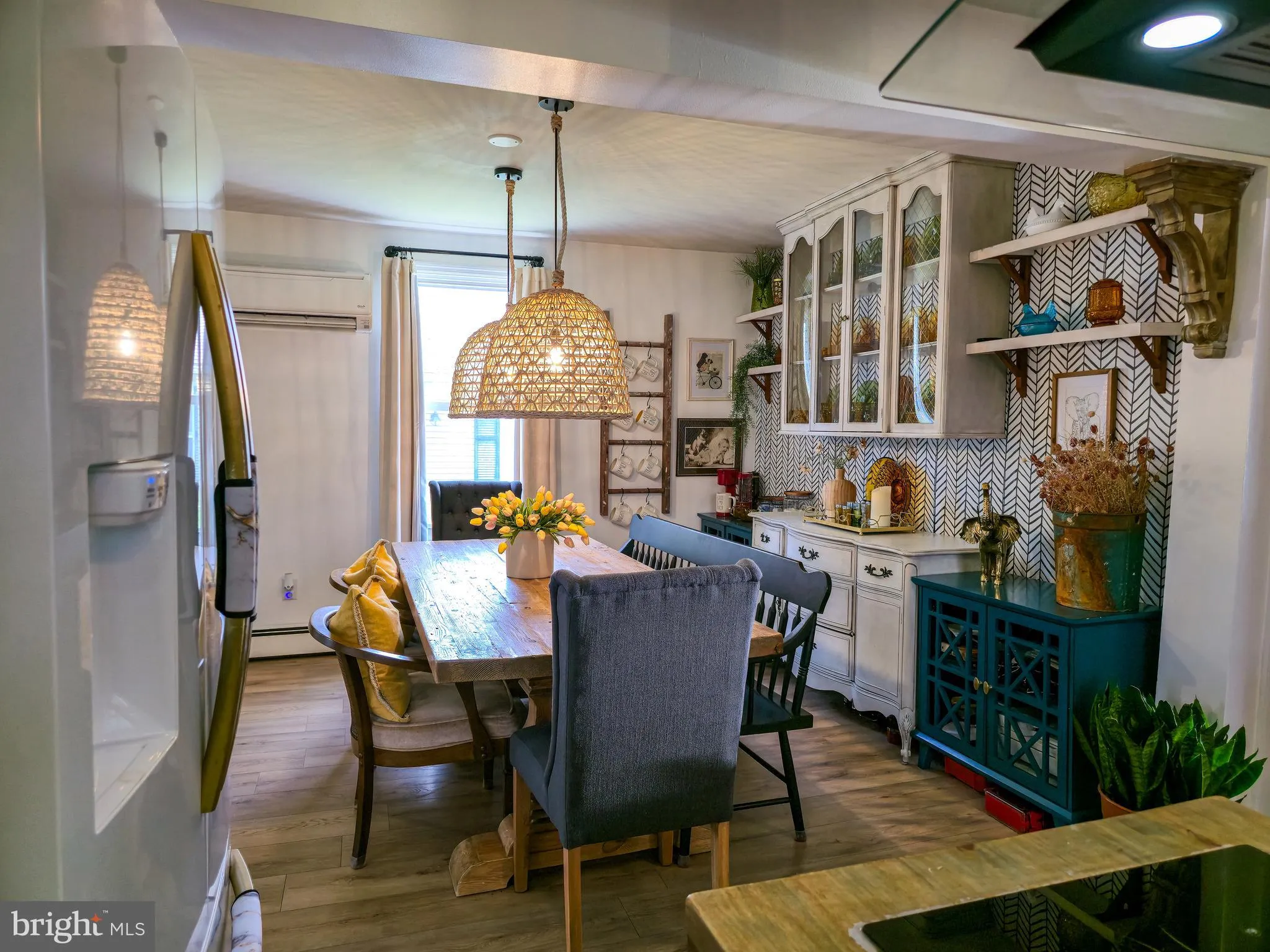 Additional image 91 of 305 Prospect Avenue, Duncannon, PA 17020