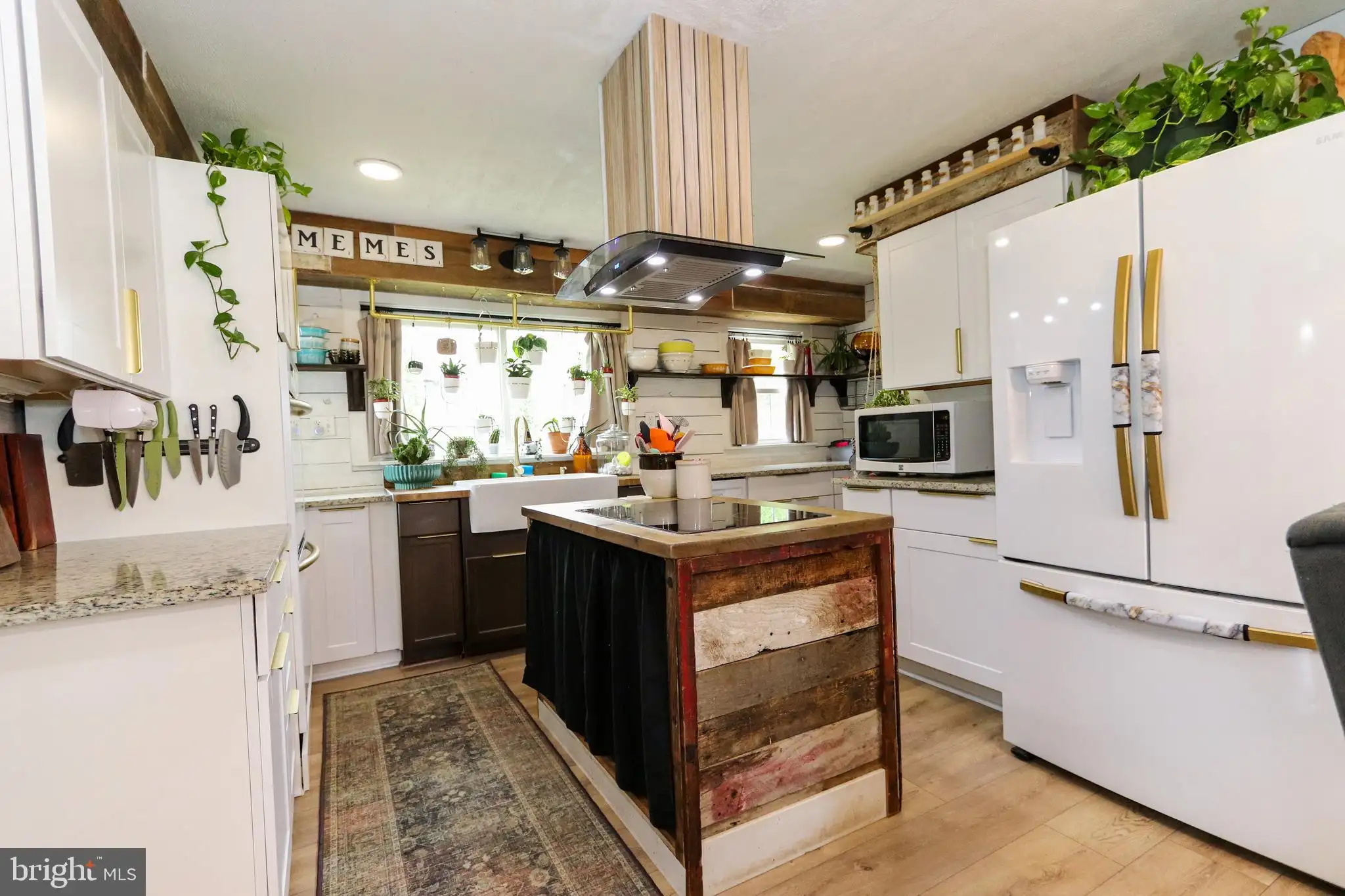 Additional image 88 of 305 Prospect Avenue, Duncannon, PA 17020