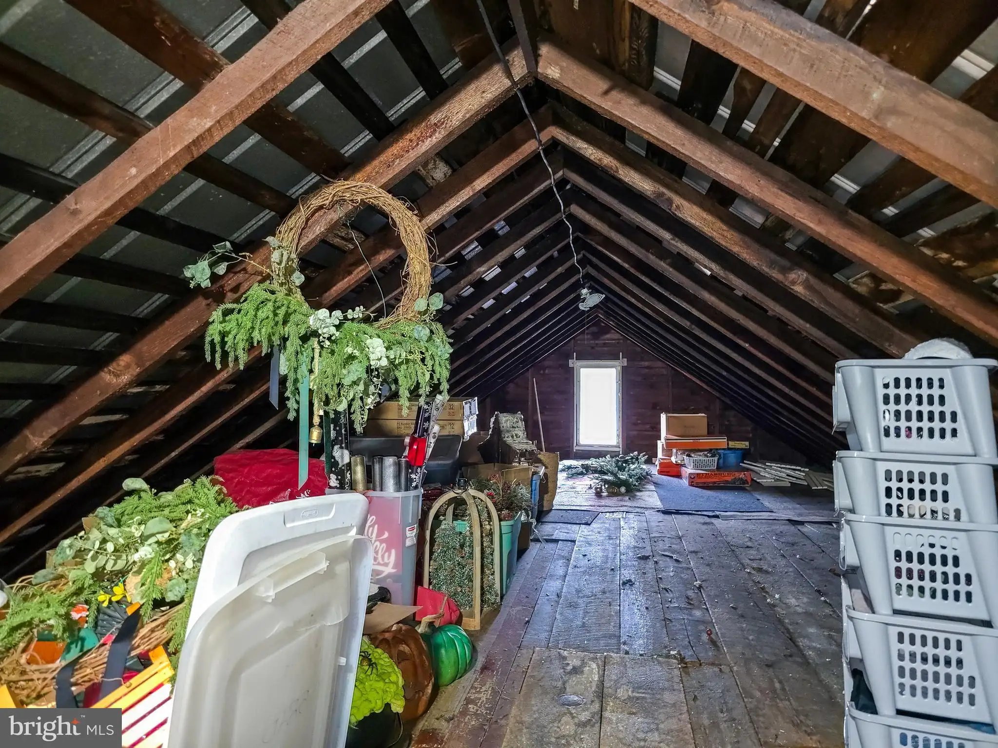 Additional image 116 of 305 Prospect Avenue, Duncannon, PA 17020