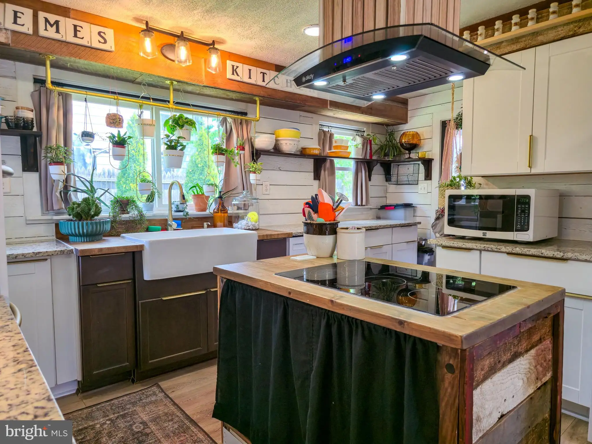 Additional image 87 of 305 Prospect Avenue, Duncannon, PA 17020