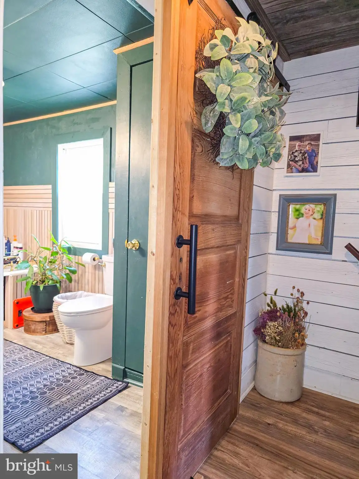 Additional image 107 of 305 Prospect Avenue, Duncannon, PA 17020