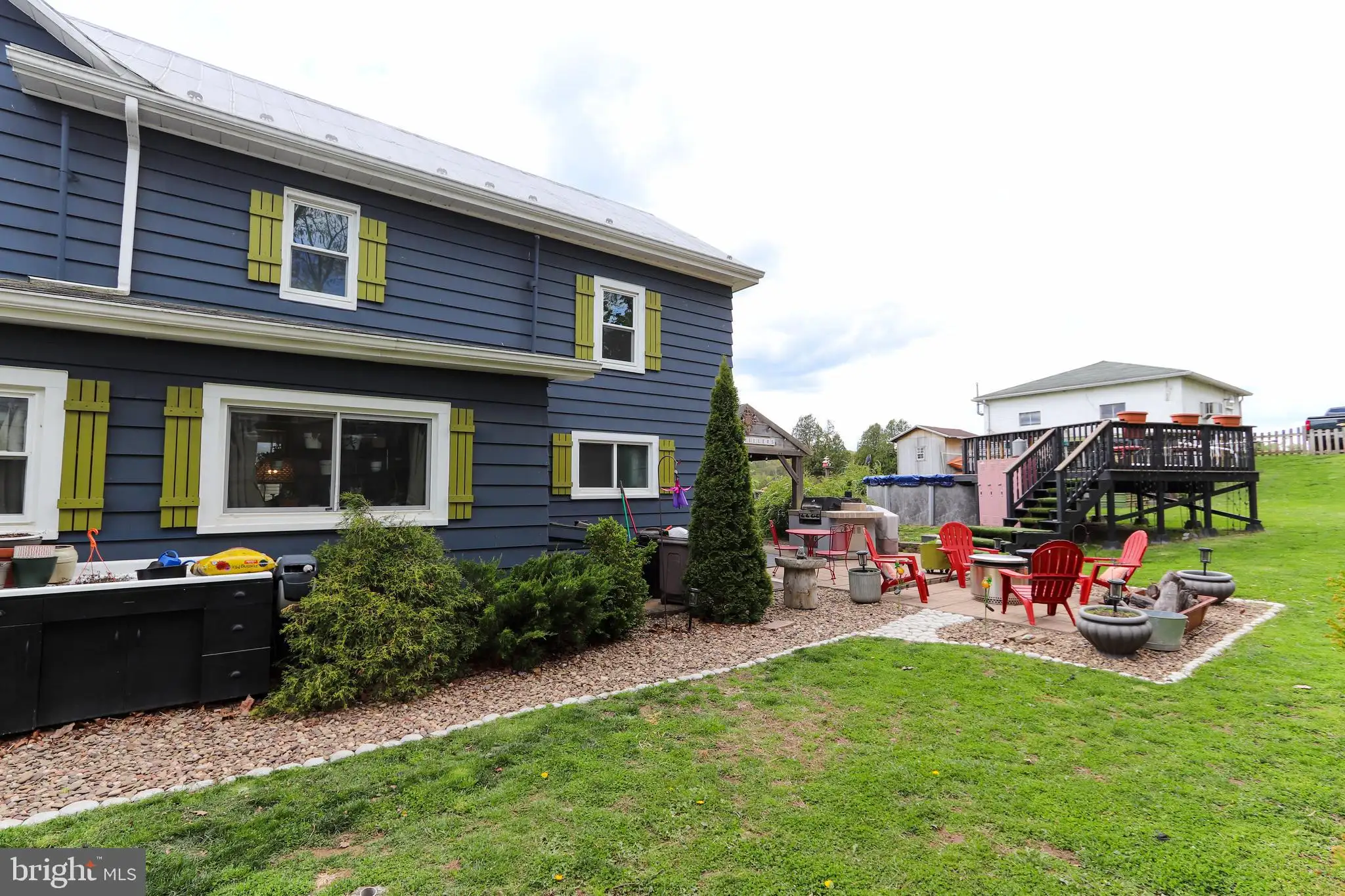 Additional image 66 of 305 Prospect Avenue, Duncannon, PA 17020
