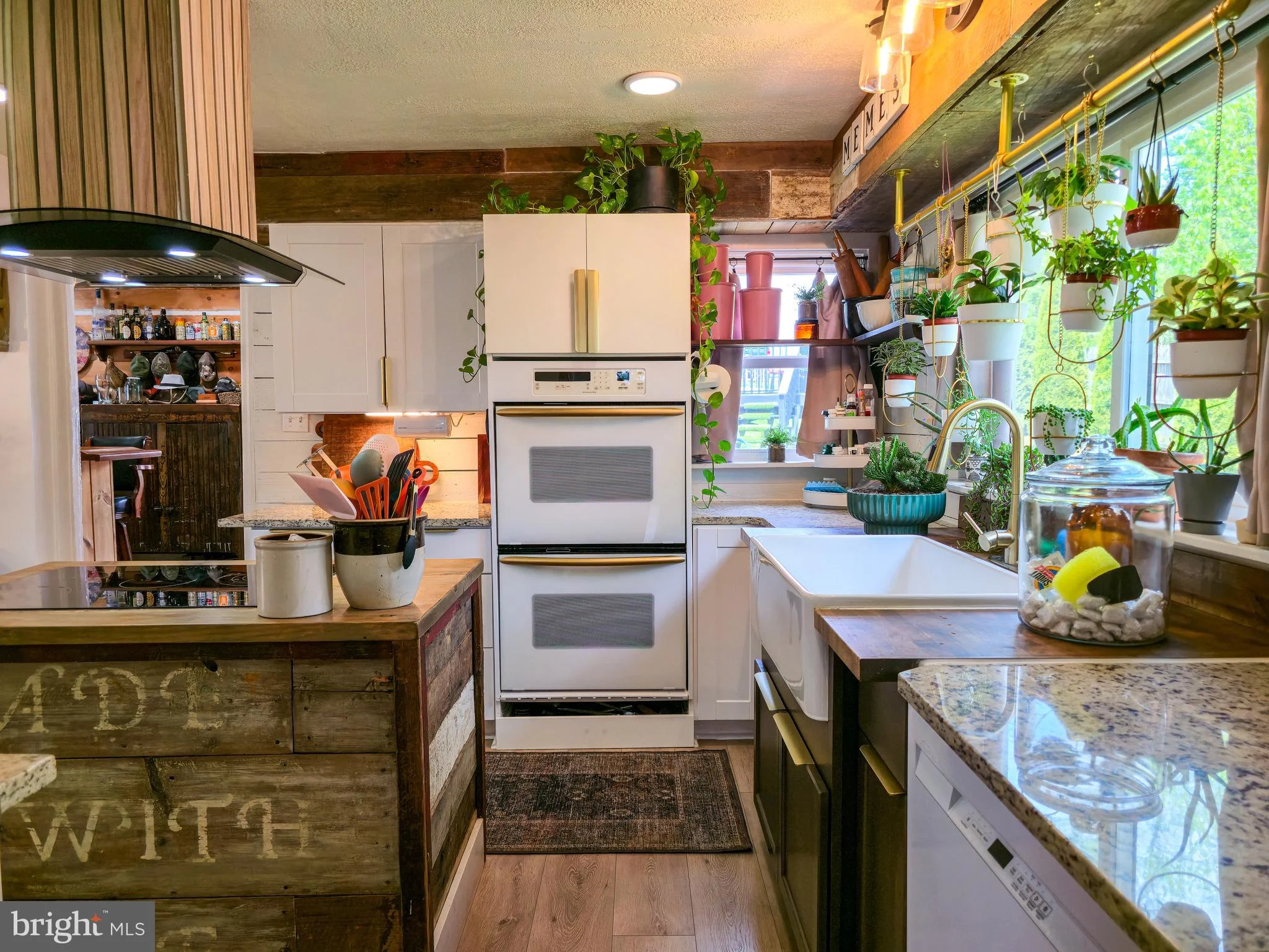 Additional image 94 of 305 Prospect Avenue, Duncannon, PA 17020
