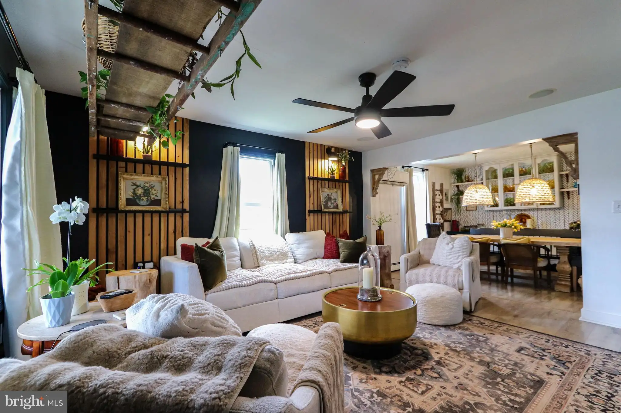 Additional image 85 of 305 Prospect Avenue, Duncannon, PA 17020