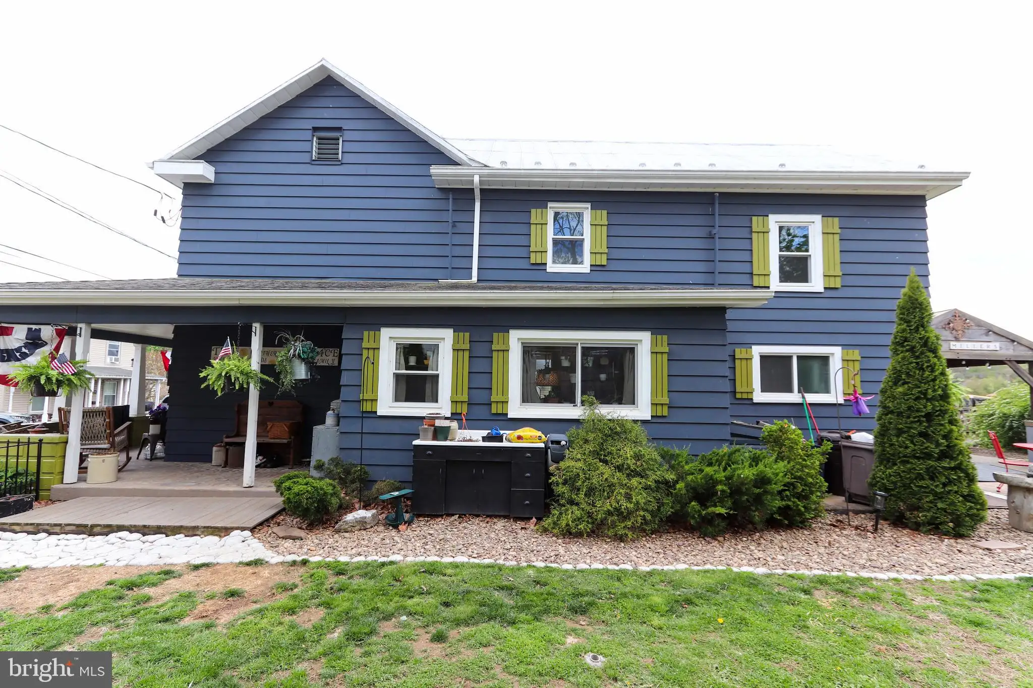Additional image 67 of 305 Prospect Avenue, Duncannon, PA 17020