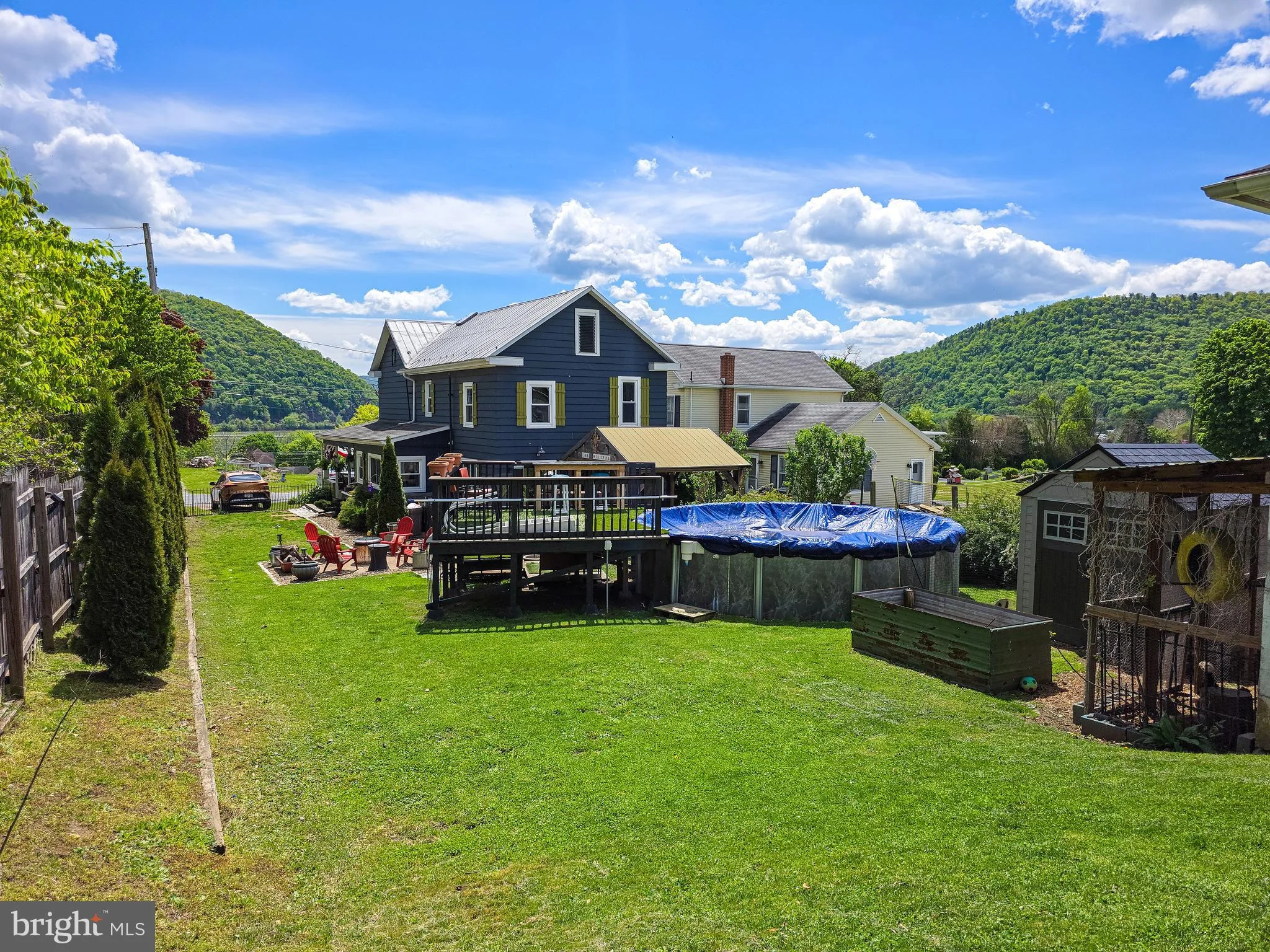 Additional image 76 of 305 Prospect Avenue, Duncannon, PA 17020