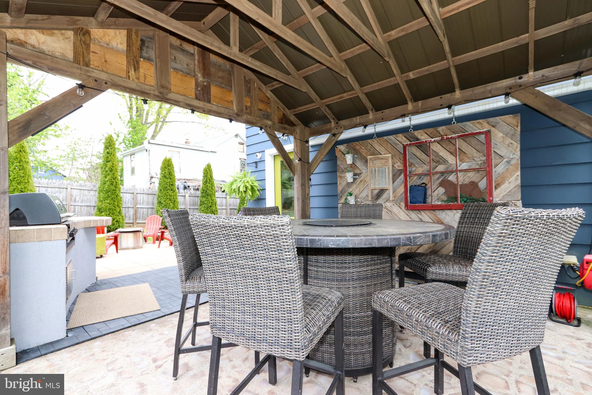 Additional image 74 of 305 Prospect Avenue, Duncannon, PA 17020