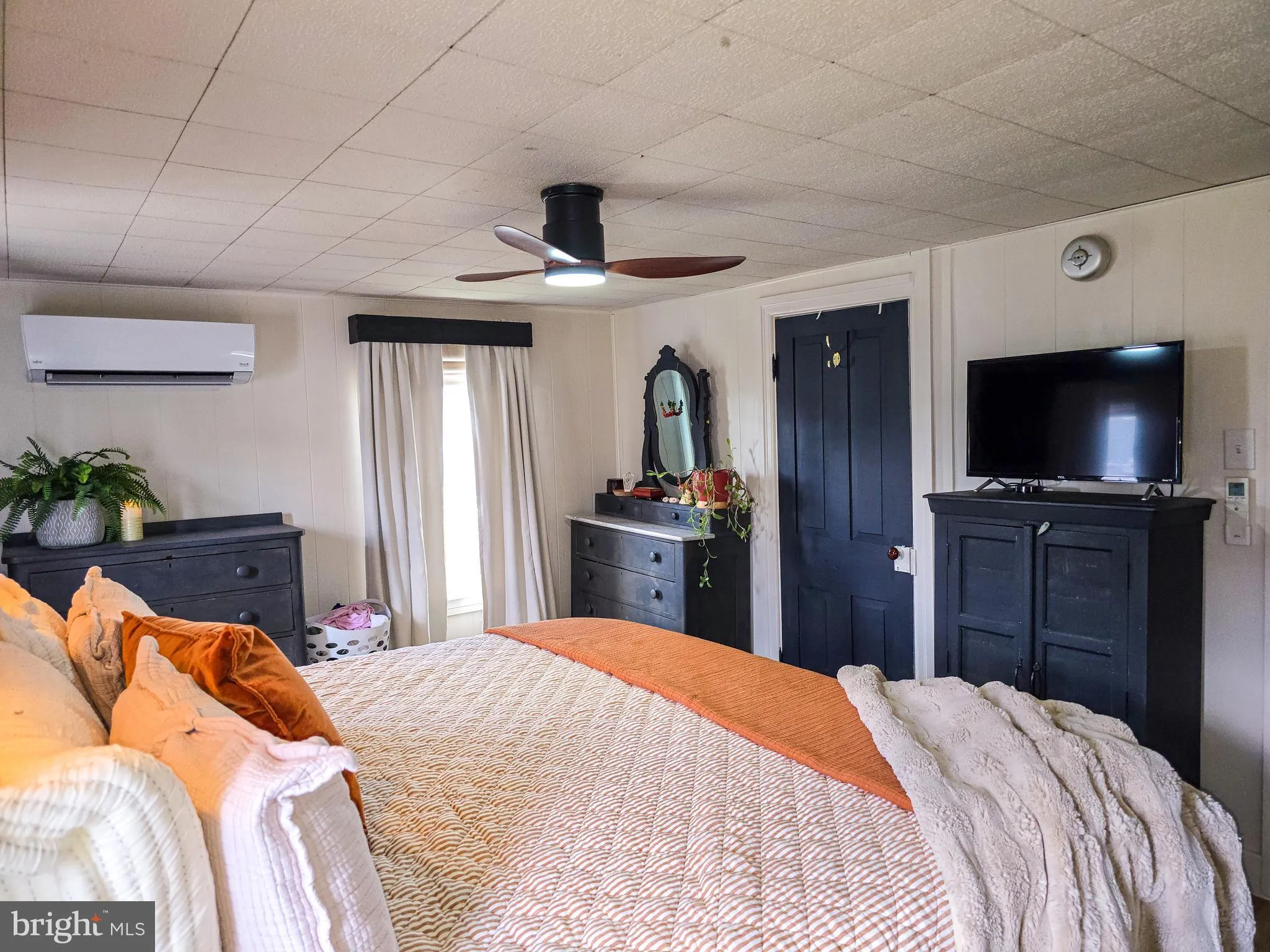 Additional image 105 of 305 Prospect Avenue, Duncannon, PA 17020