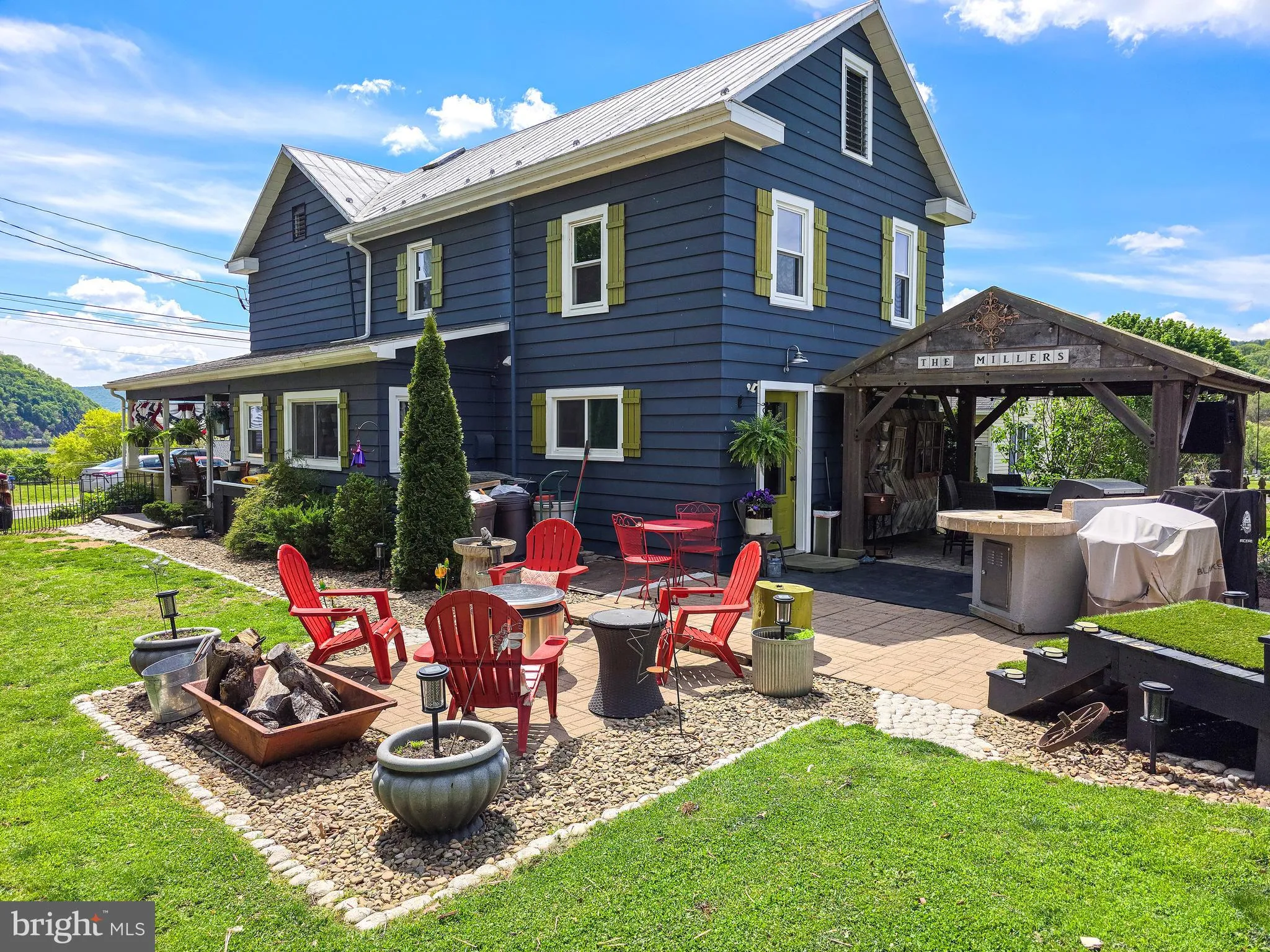 Additional image 68 of 305 Prospect Avenue, Duncannon, PA 17020