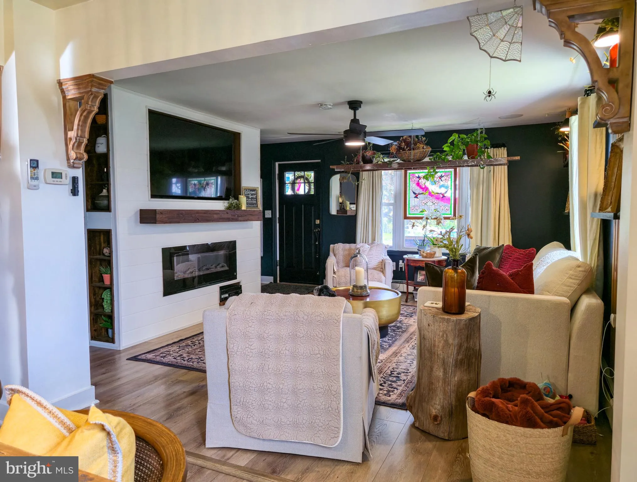 Additional image 80 of 305 Prospect Avenue, Duncannon, PA 17020