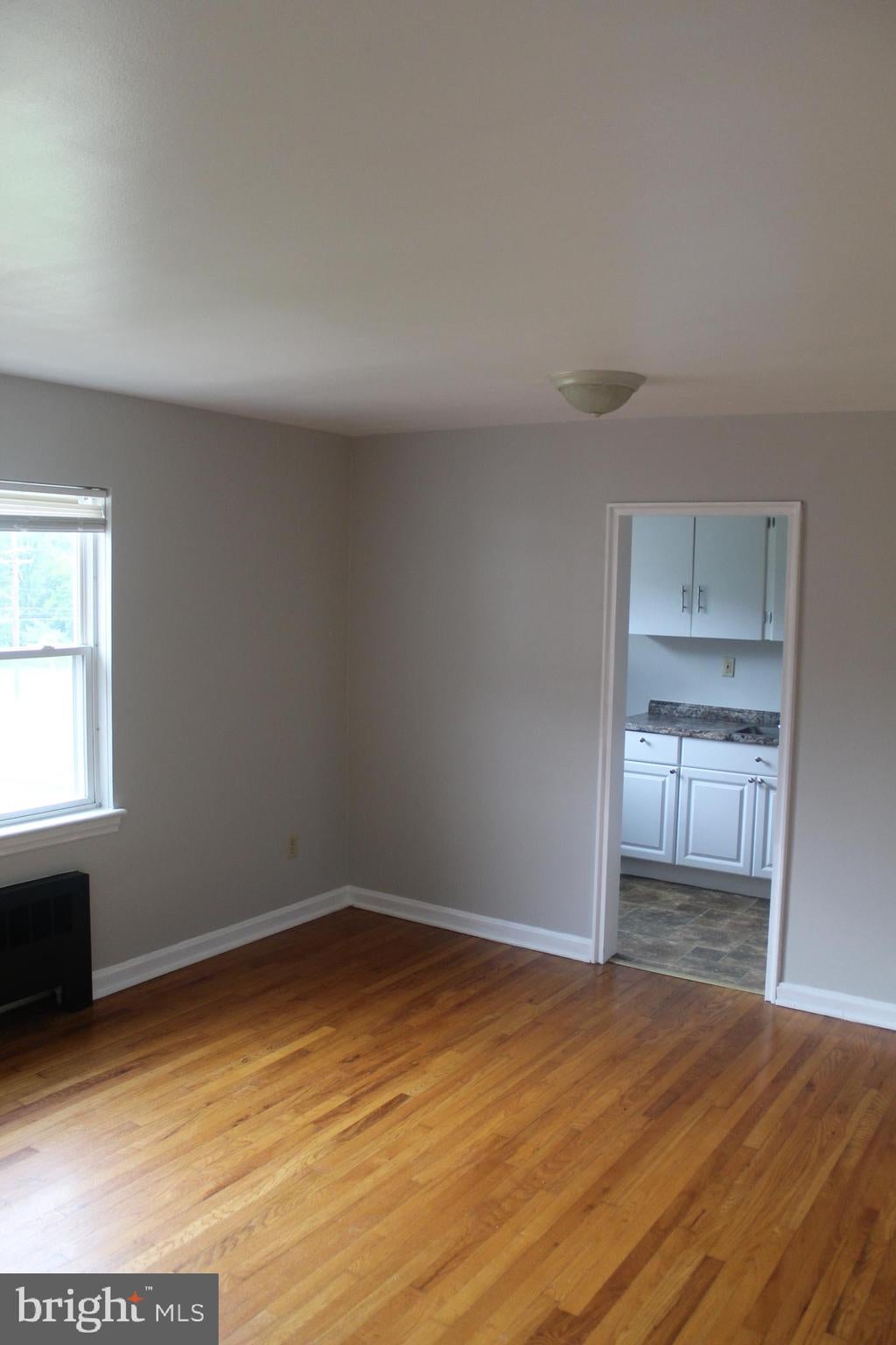 300 NORTHERN AVENUE APT 4G