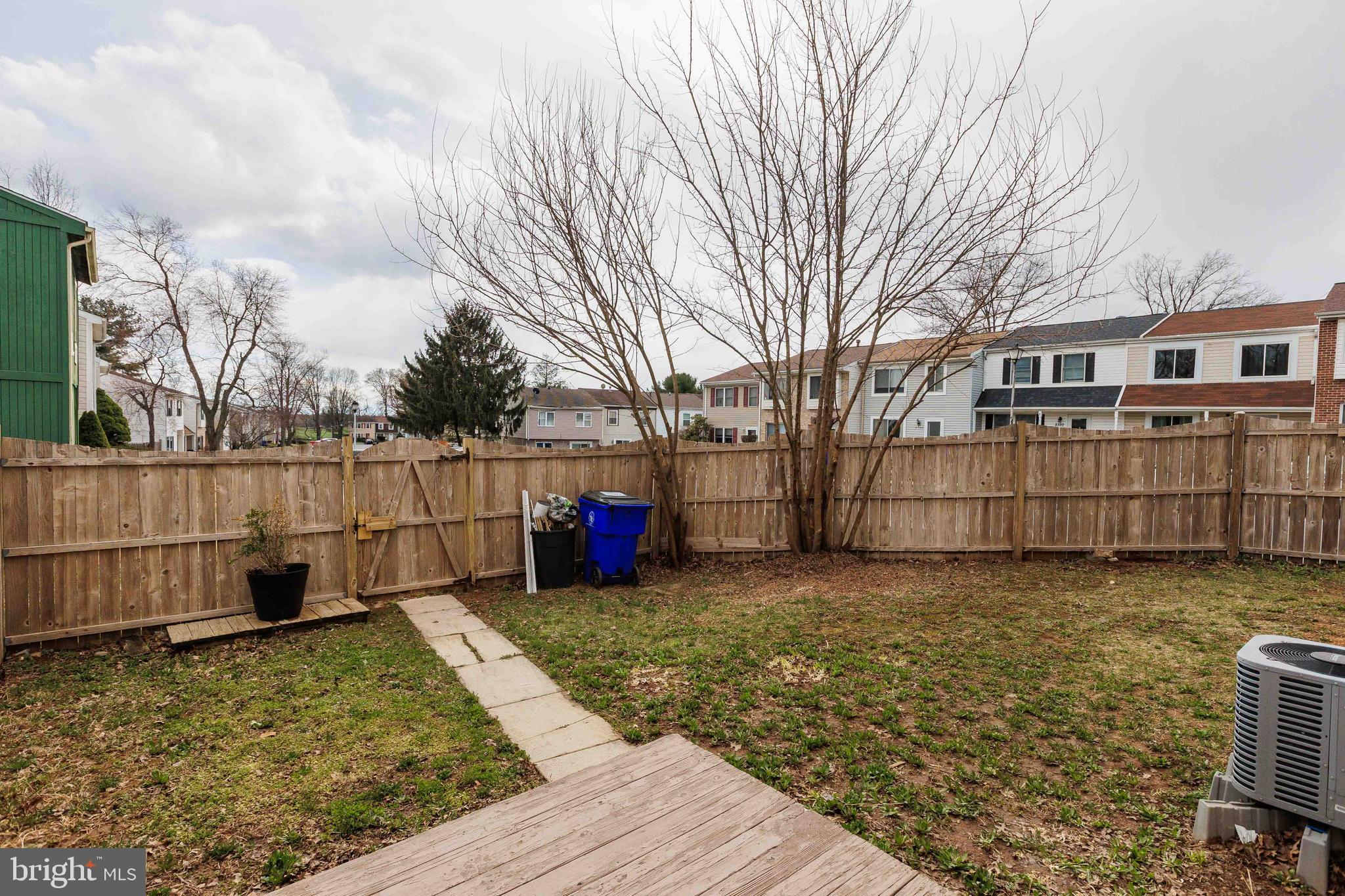 DISCOVERY - Residential