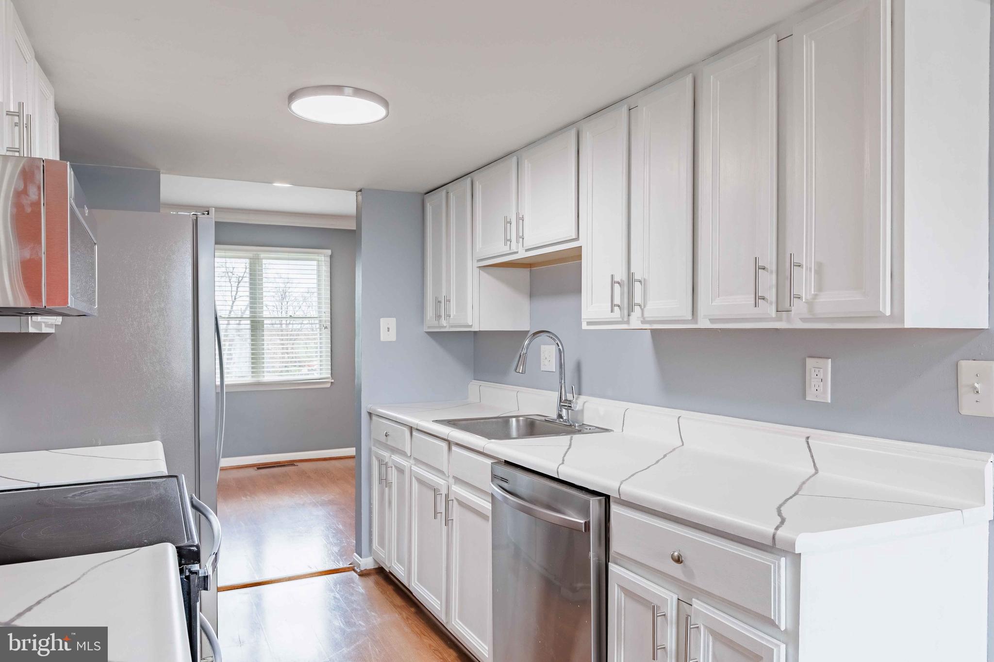 DISCOVERY - Residential