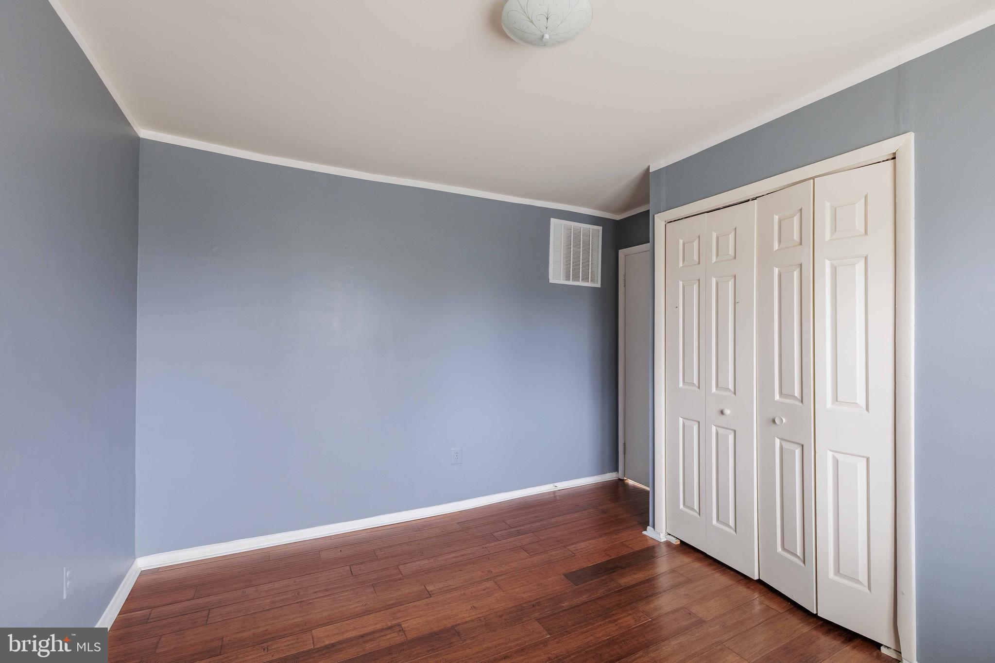 DISCOVERY - Residential