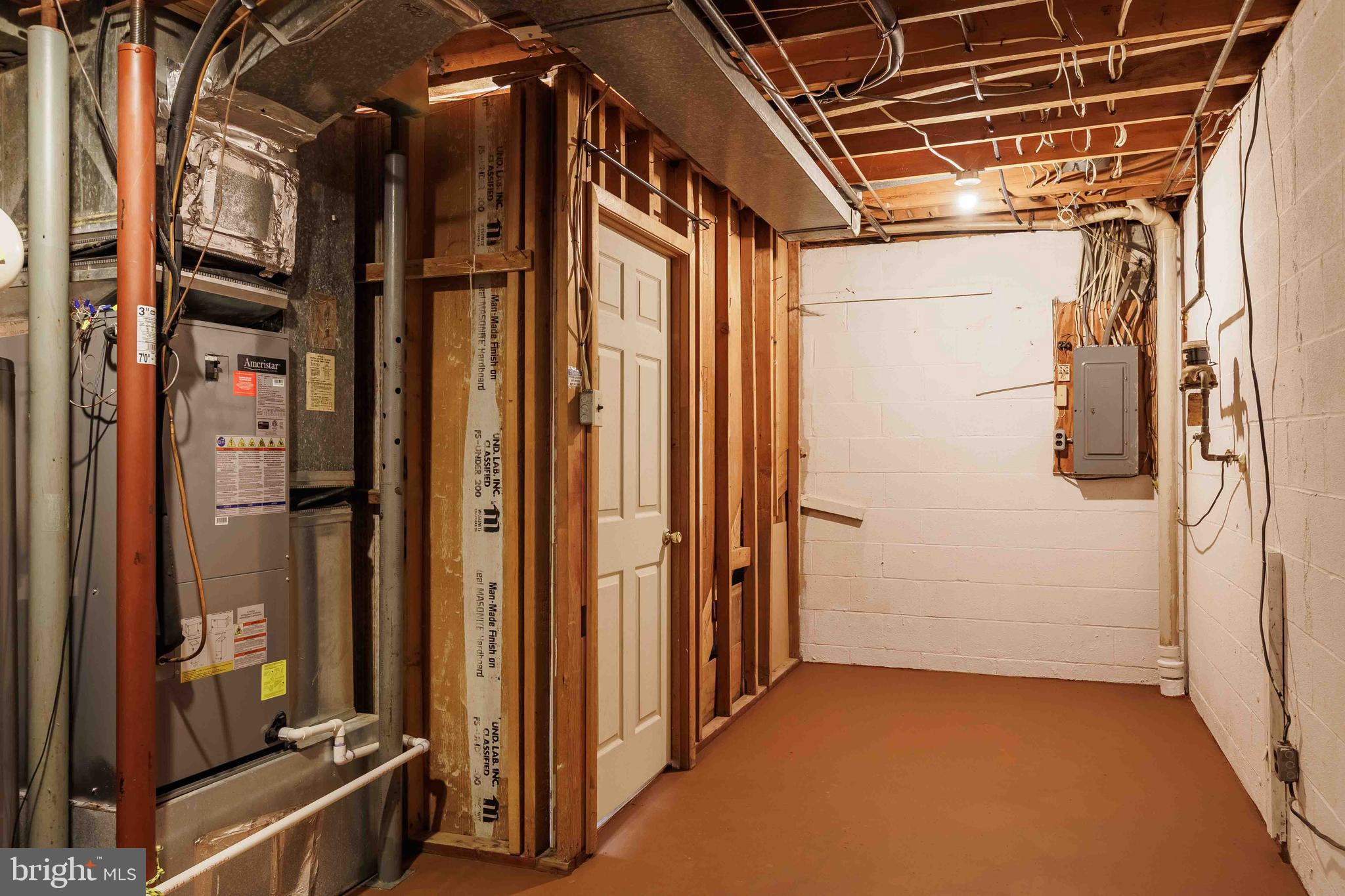 DISCOVERY - Residential