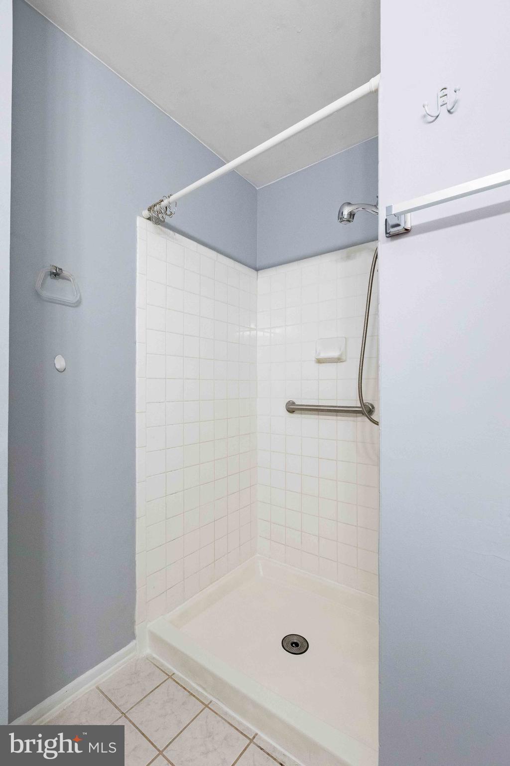 DISCOVERY - Residential