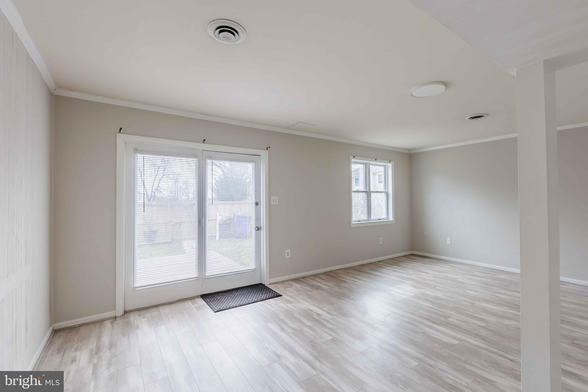 DISCOVERY - Residential