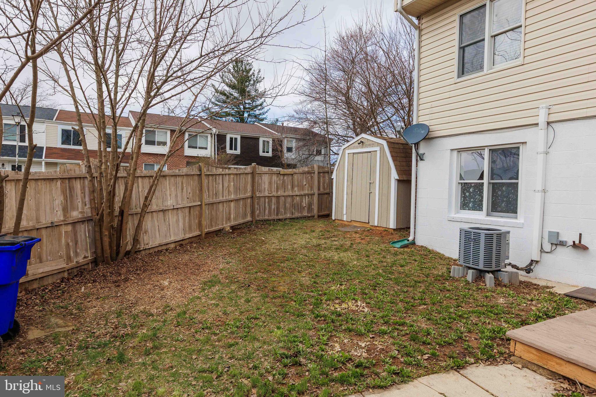 DISCOVERY - Residential