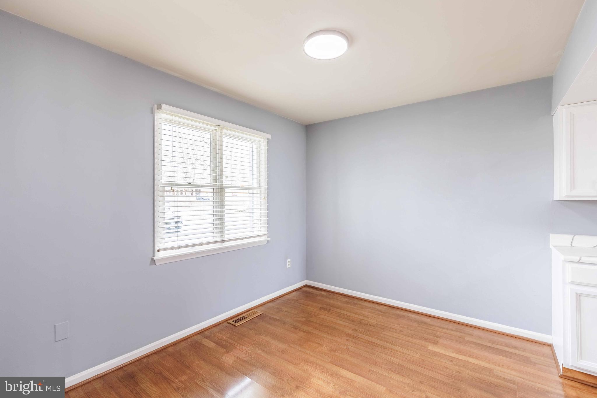 DISCOVERY - Residential