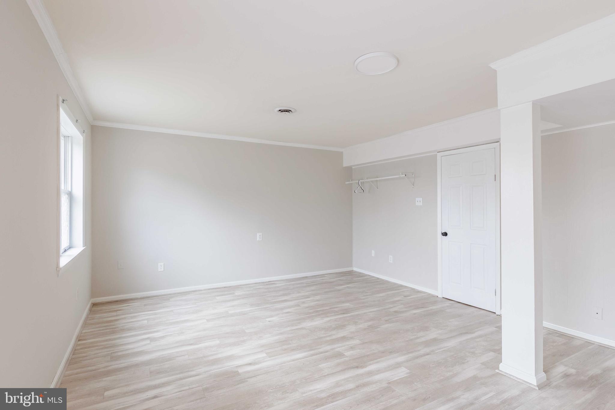 DISCOVERY - Residential