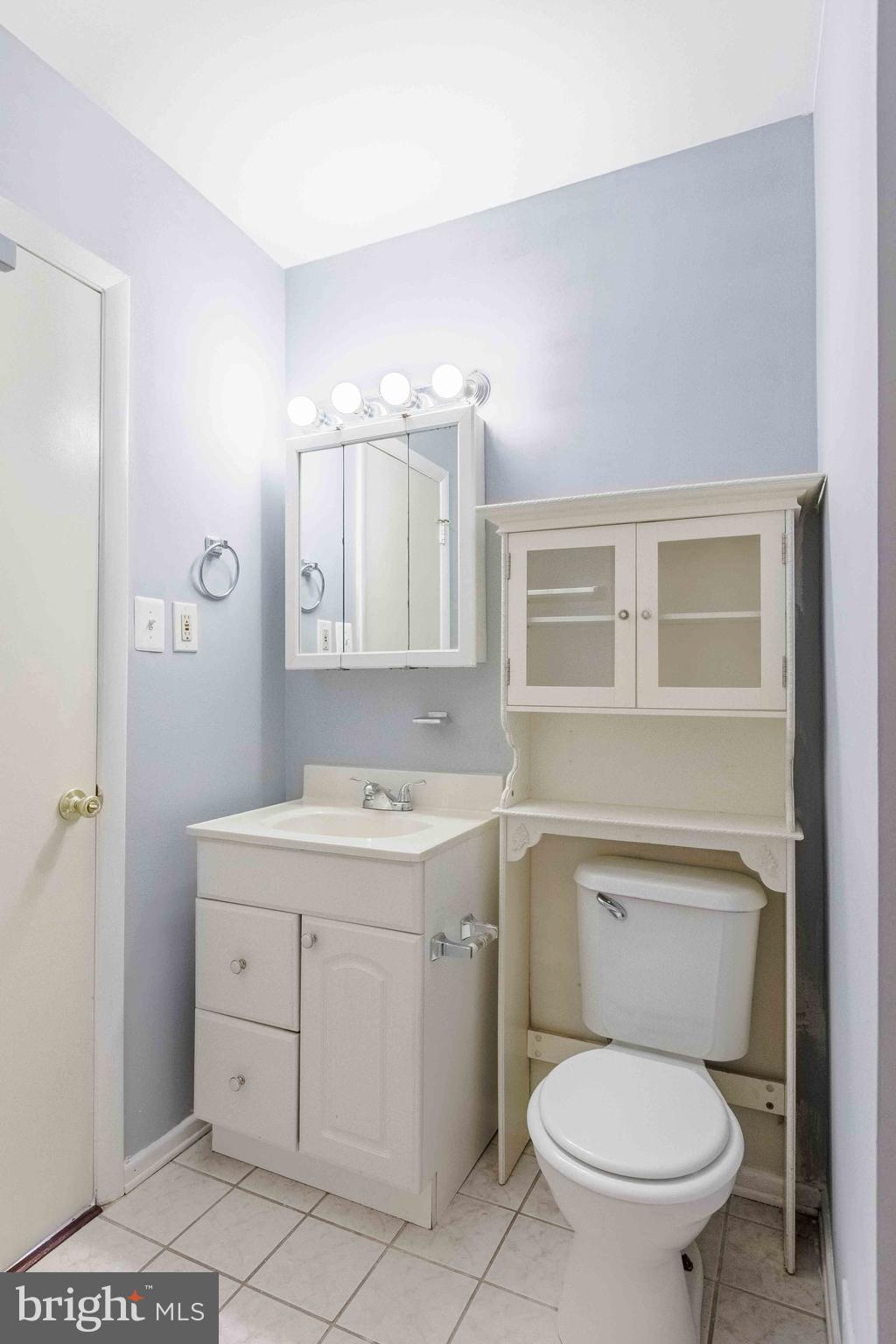 DISCOVERY - Residential