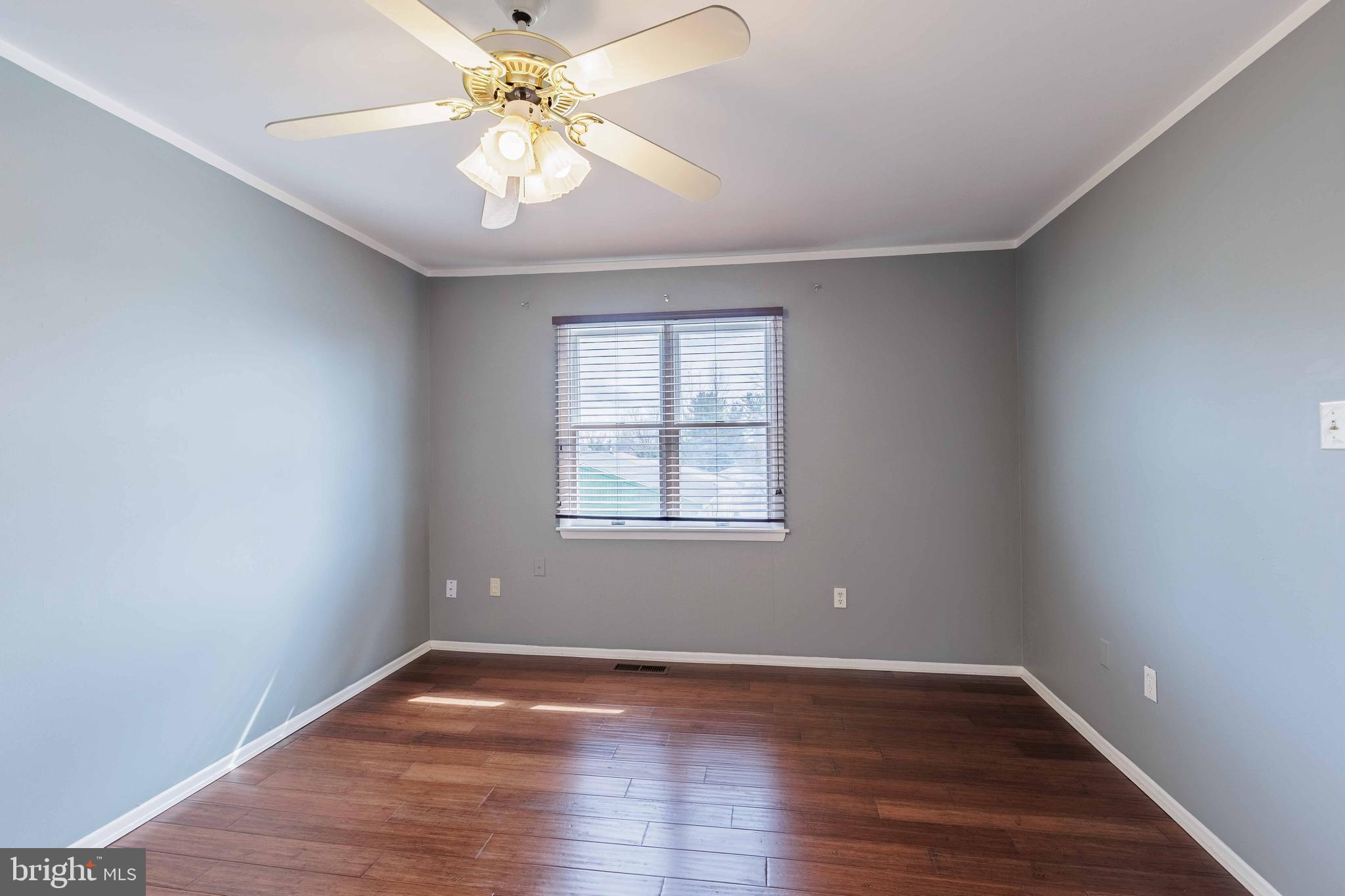 DISCOVERY - Residential