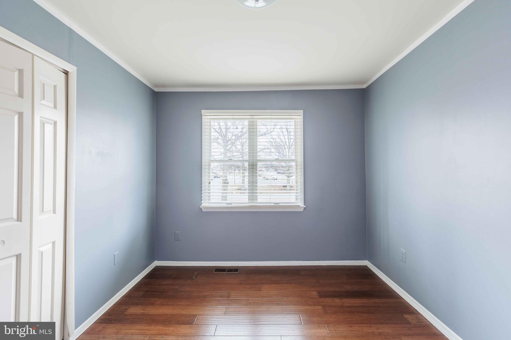 DISCOVERY - Residential